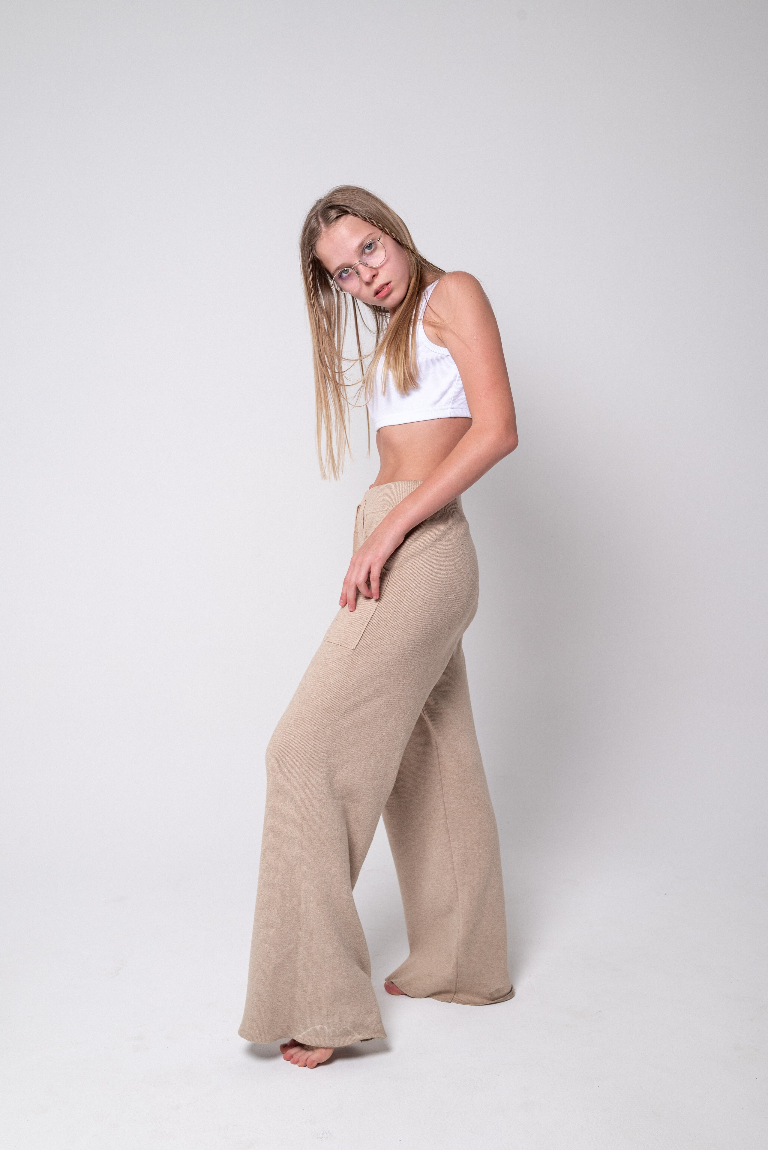 Модельное портфолио. Фотограф Москва Виктория Вишневская актерское / модельное портфолио