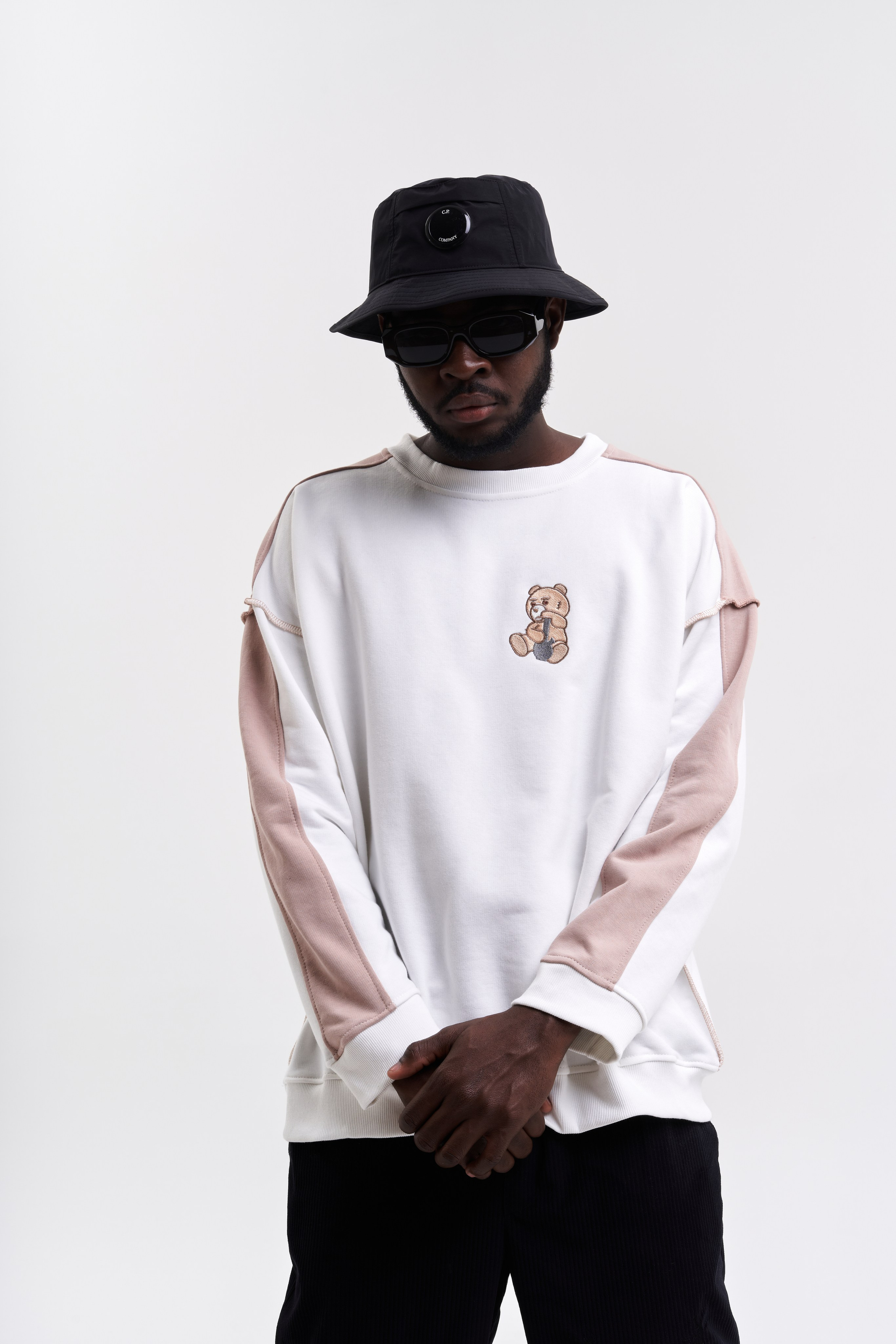 LOATHE wear. Фотограф Анна Апрельская Москва| Moscow Anna Aprelskaya Photographer