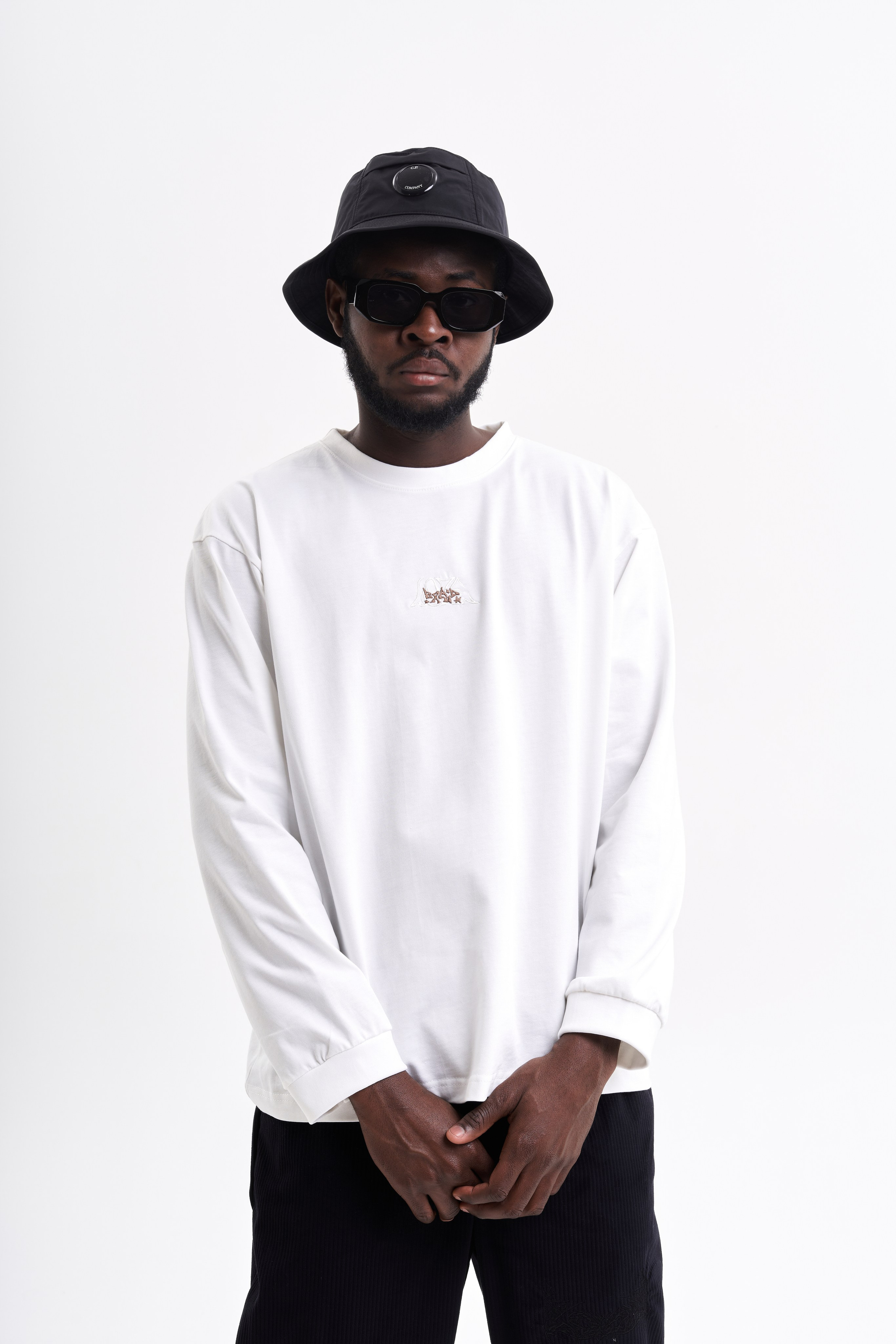 LOATHE wear. Фотограф Анна Апрельская Москва| Moscow Anna Aprelskaya Photographer