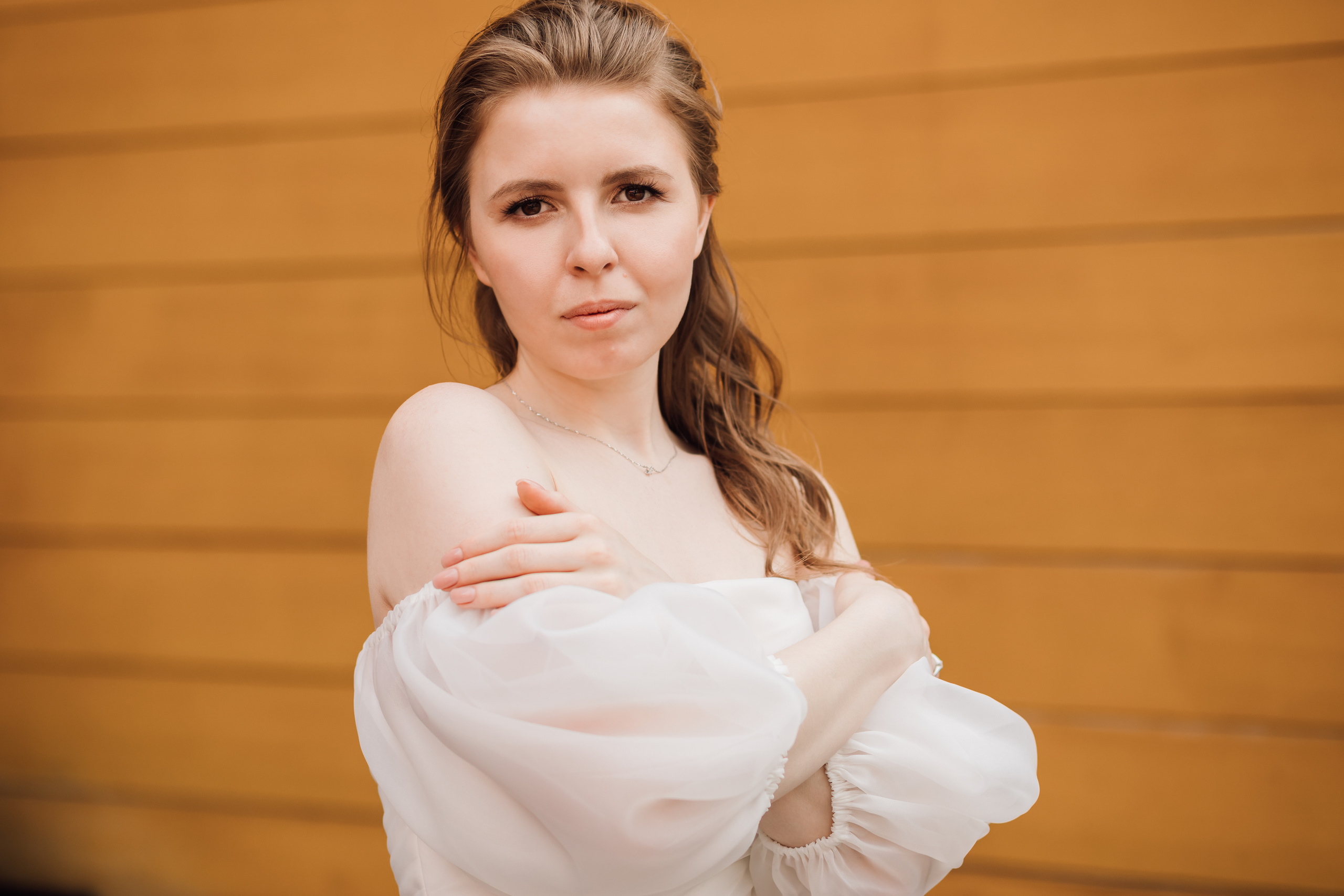 Юлия и Вадим. Барвиха. Свадебный и семейный фотограф в Москве Евгения Лисина