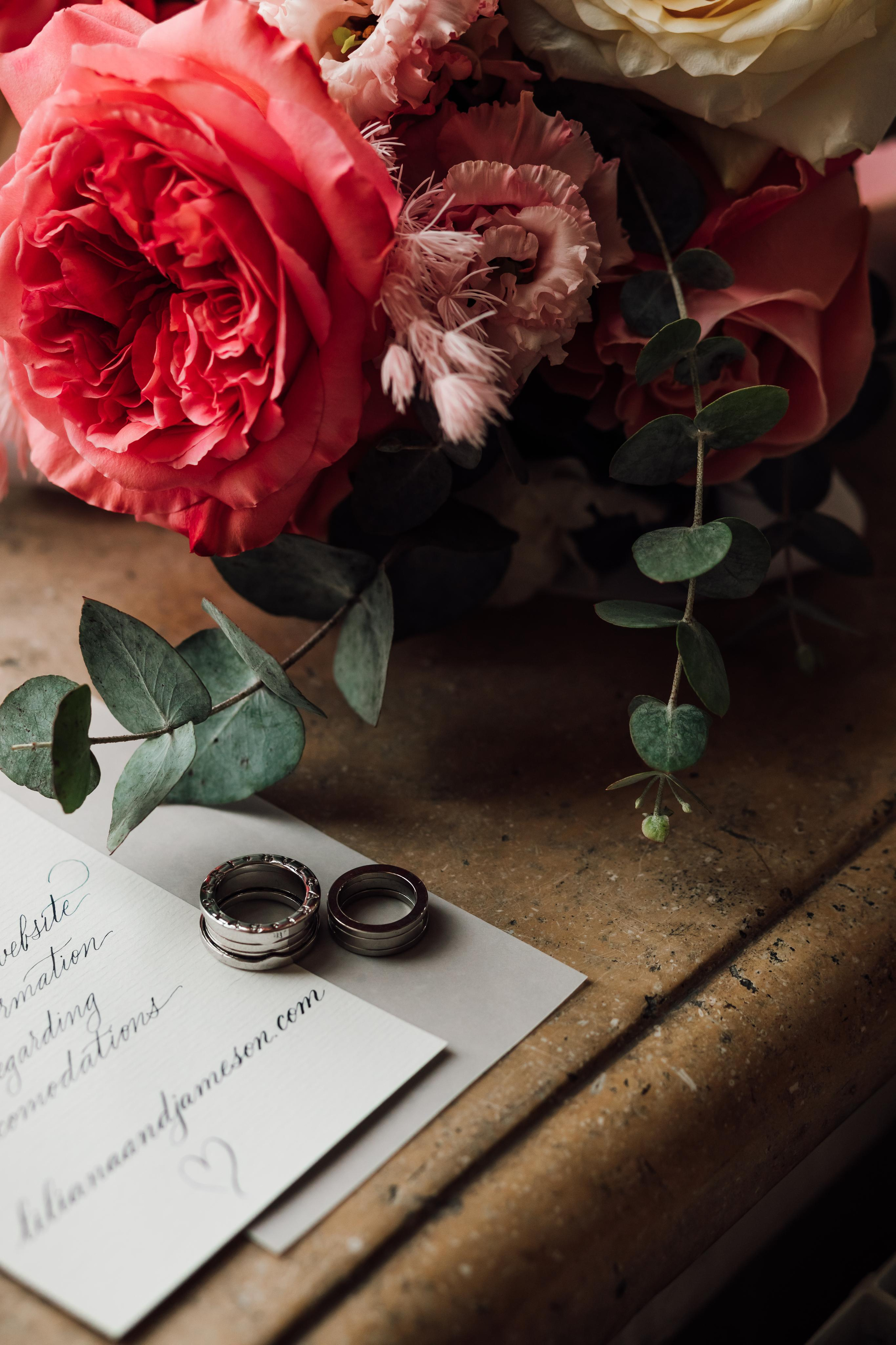 Анна и Андрей. Библиотека им. Пушкина. Свадебный и семейный фотограф в Москве Евгения Лисина