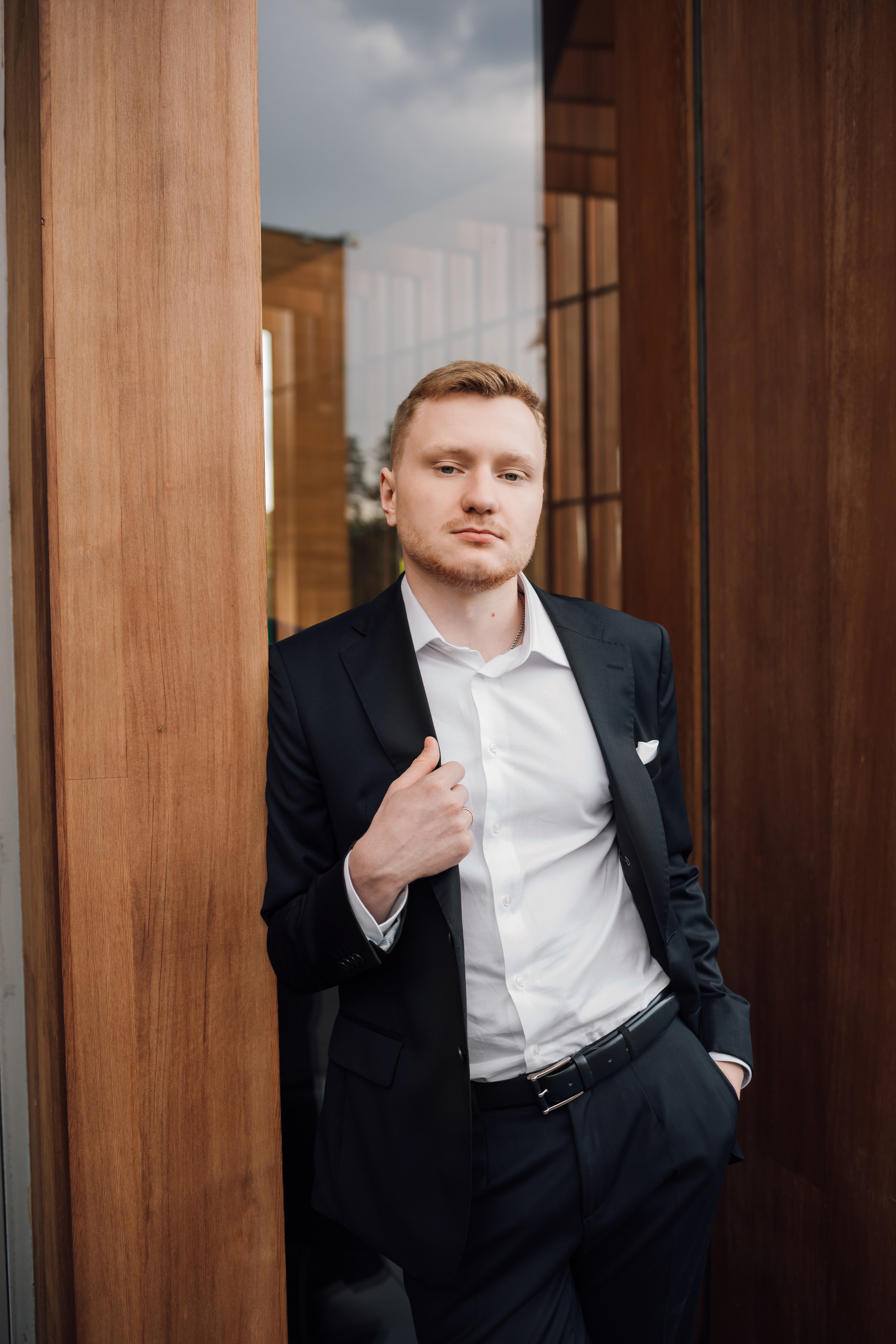 Юлия и Вадим. Барвиха. Свадебный и семейный фотограф в Москве Евгения Лисина