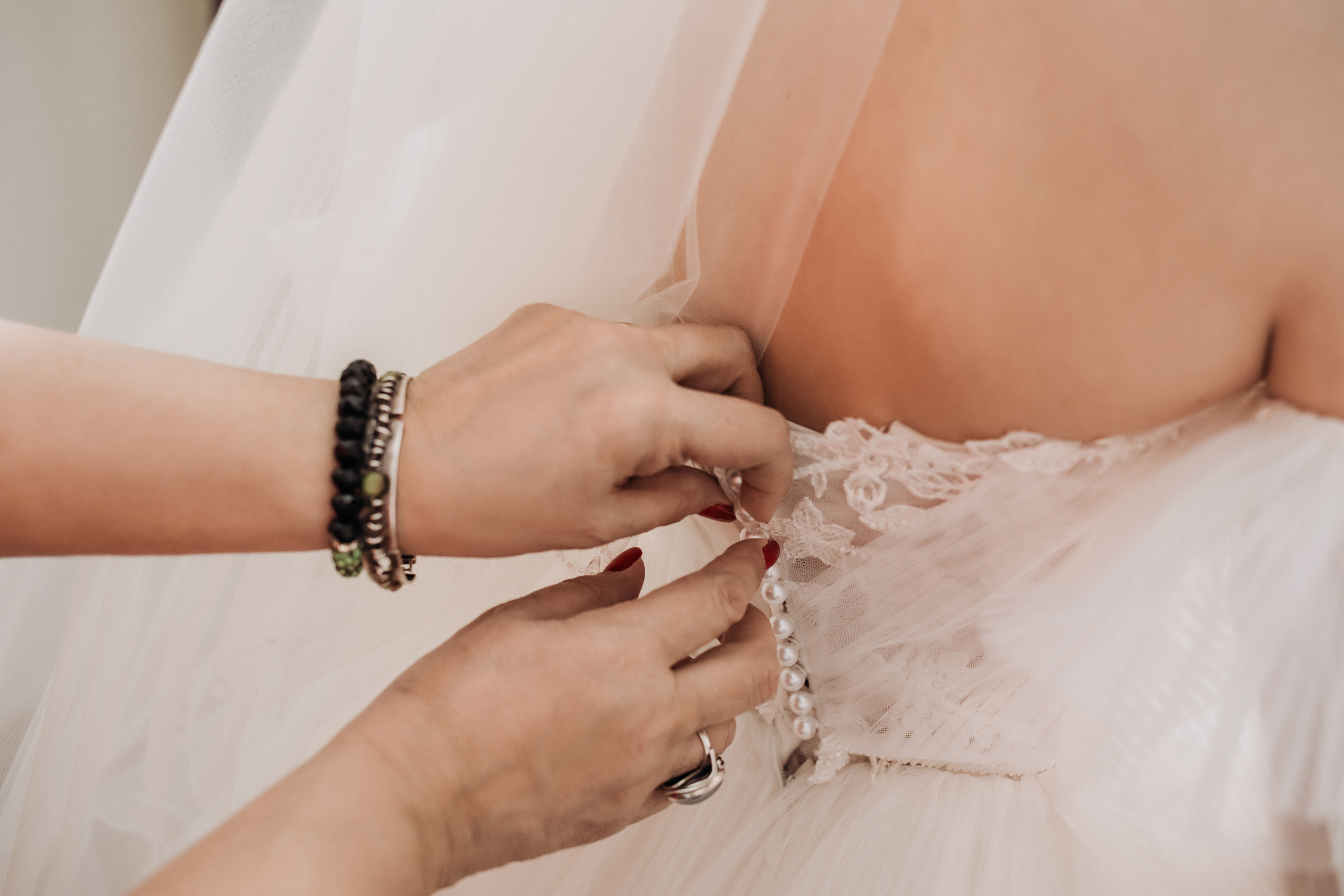 Лена и Леша. Отель Милан. Свадебный и семейный фотограф в Москве Евгения Лисина