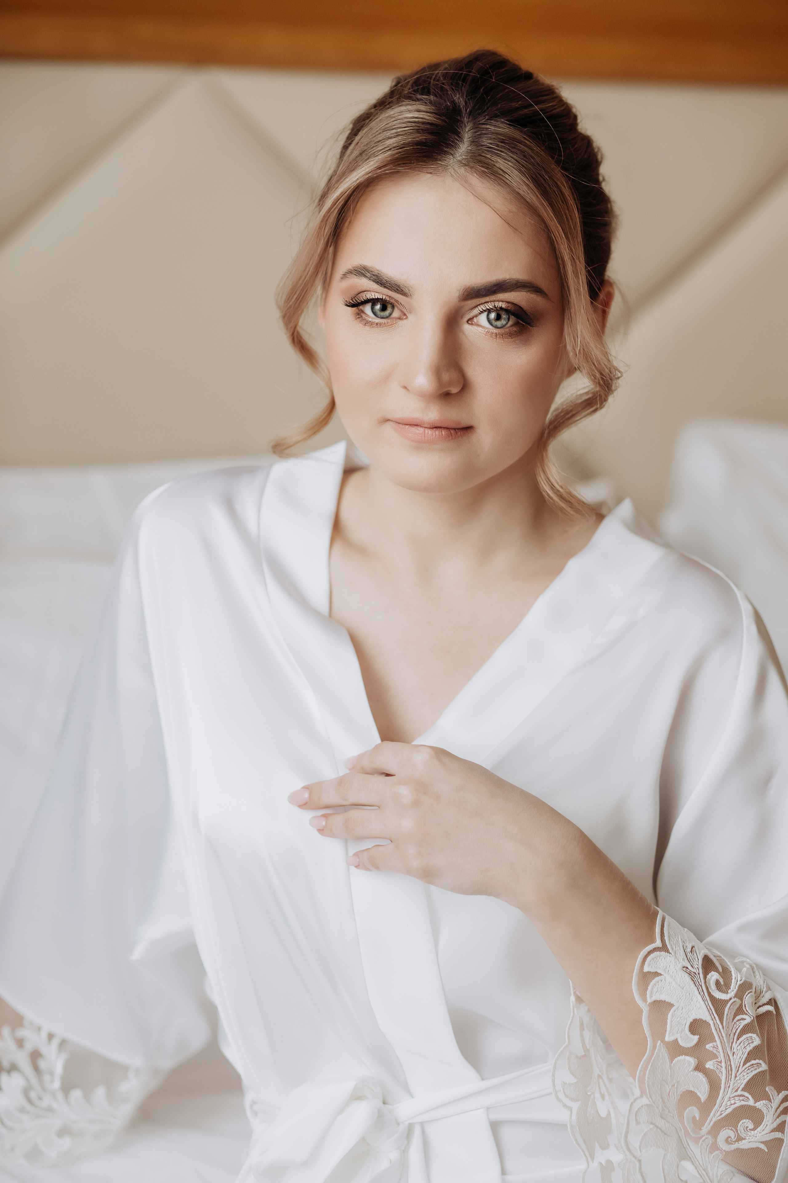 Лена и Леша. Отель Милан. Свадебный и семейный фотограф в Москве Евгения Лисина