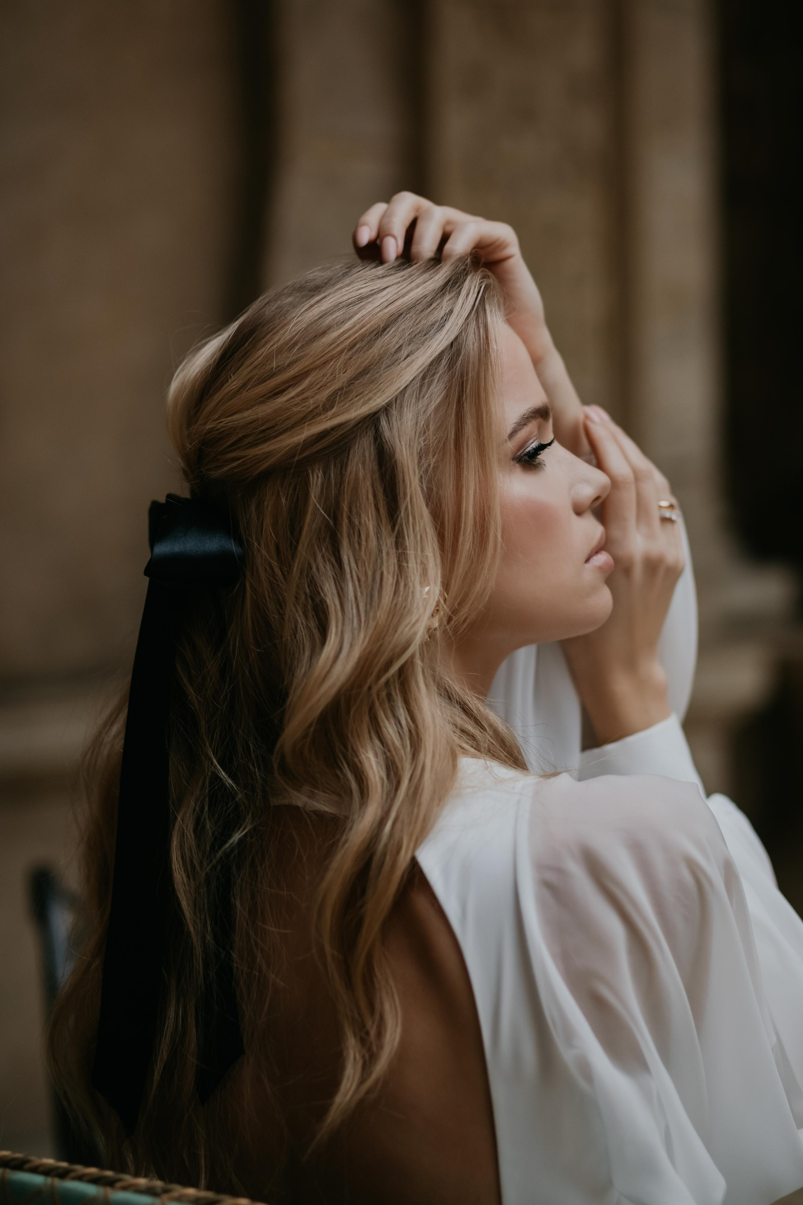 Лена и Кирилл. Турандот. Свадебный и семейный фотограф в Москве Евгения Лисина