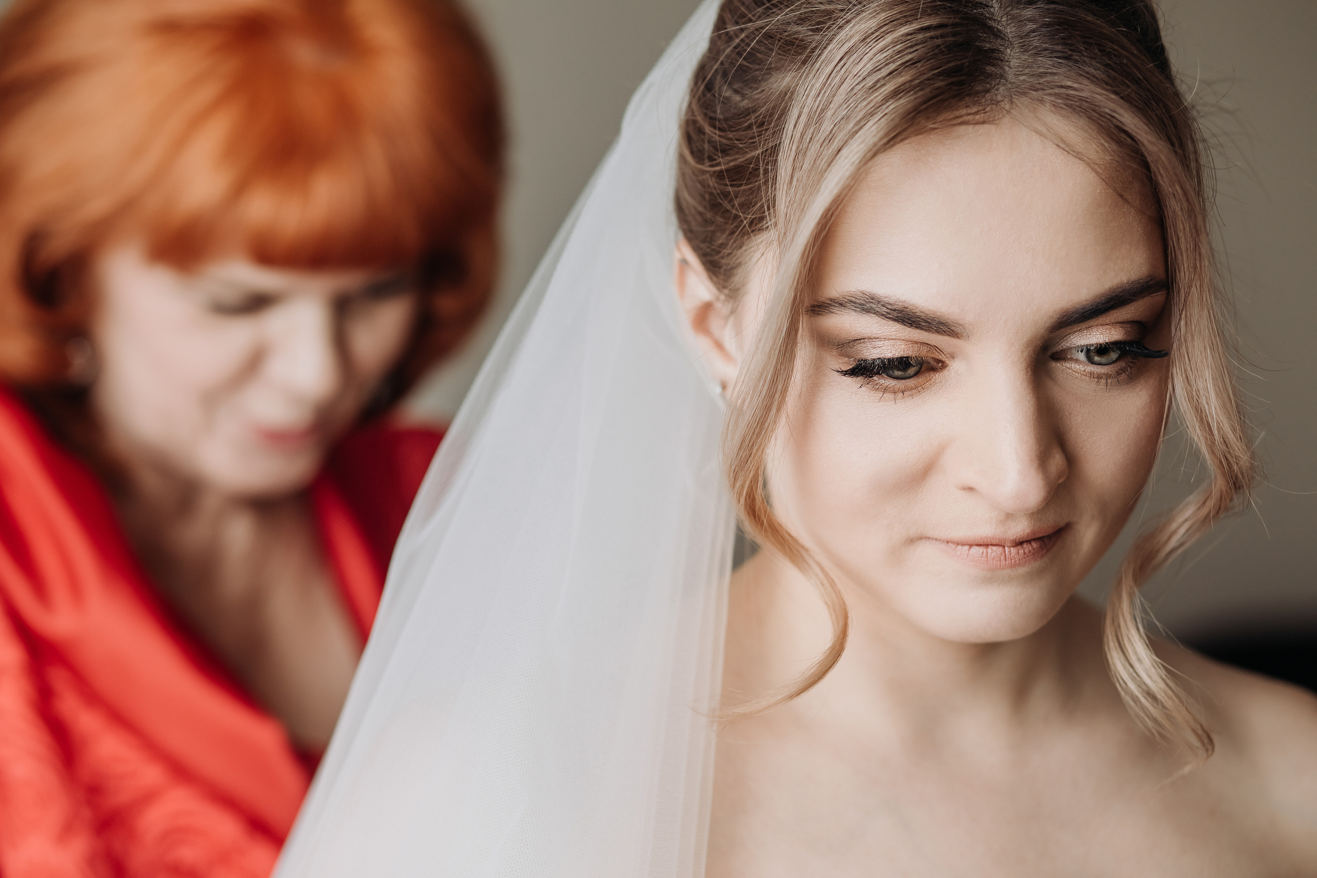 Лена и Леша. Отель Милан. Свадебный и семейный фотограф в Москве Евгения Лисина