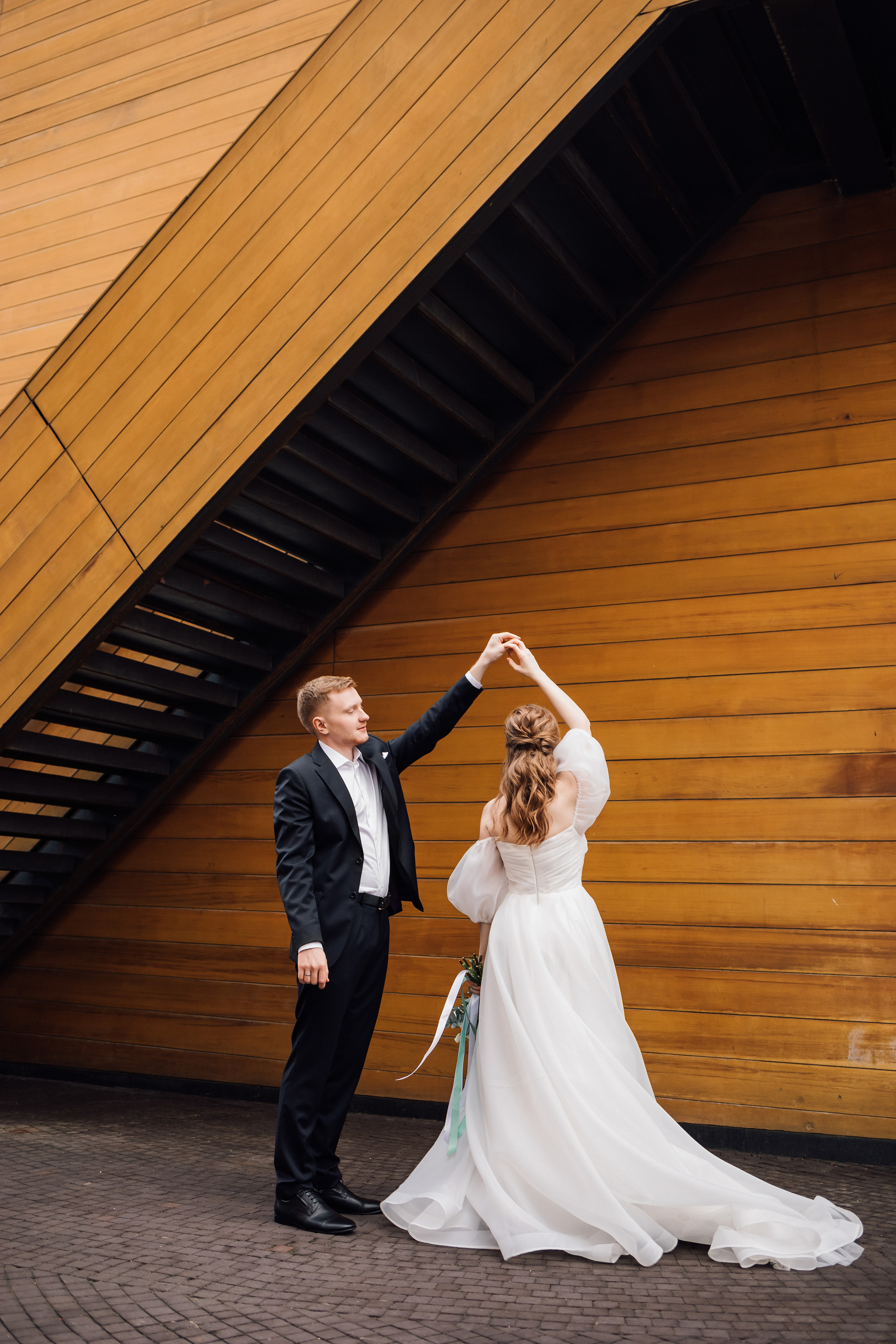 Юлия и Вадим. Барвиха. Свадебный и семейный фотограф в Москве Евгения Лисина