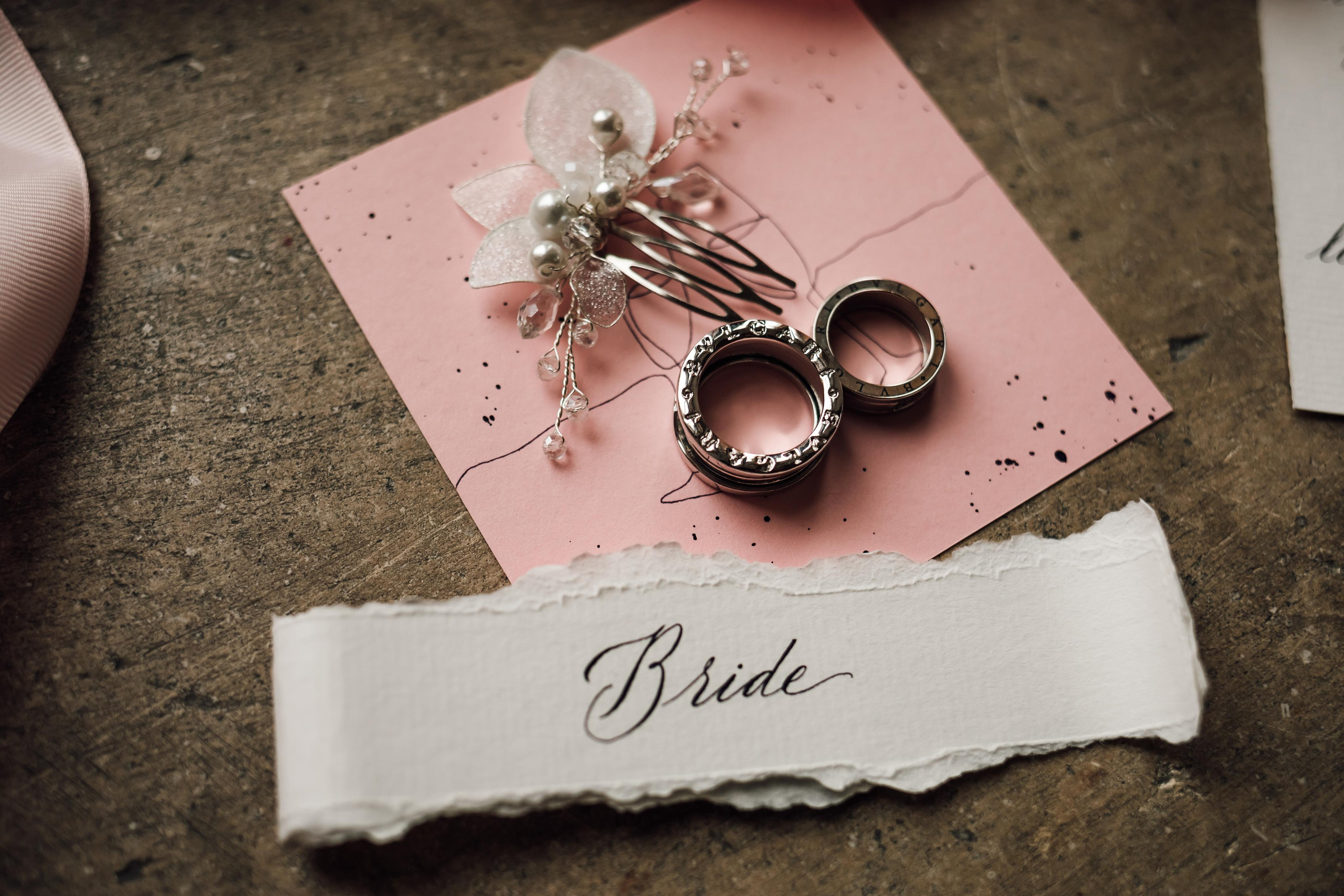 Анна и Андрей. Библиотека им. Пушкина. Свадебный и семейный фотограф в Москве Евгения Лисина