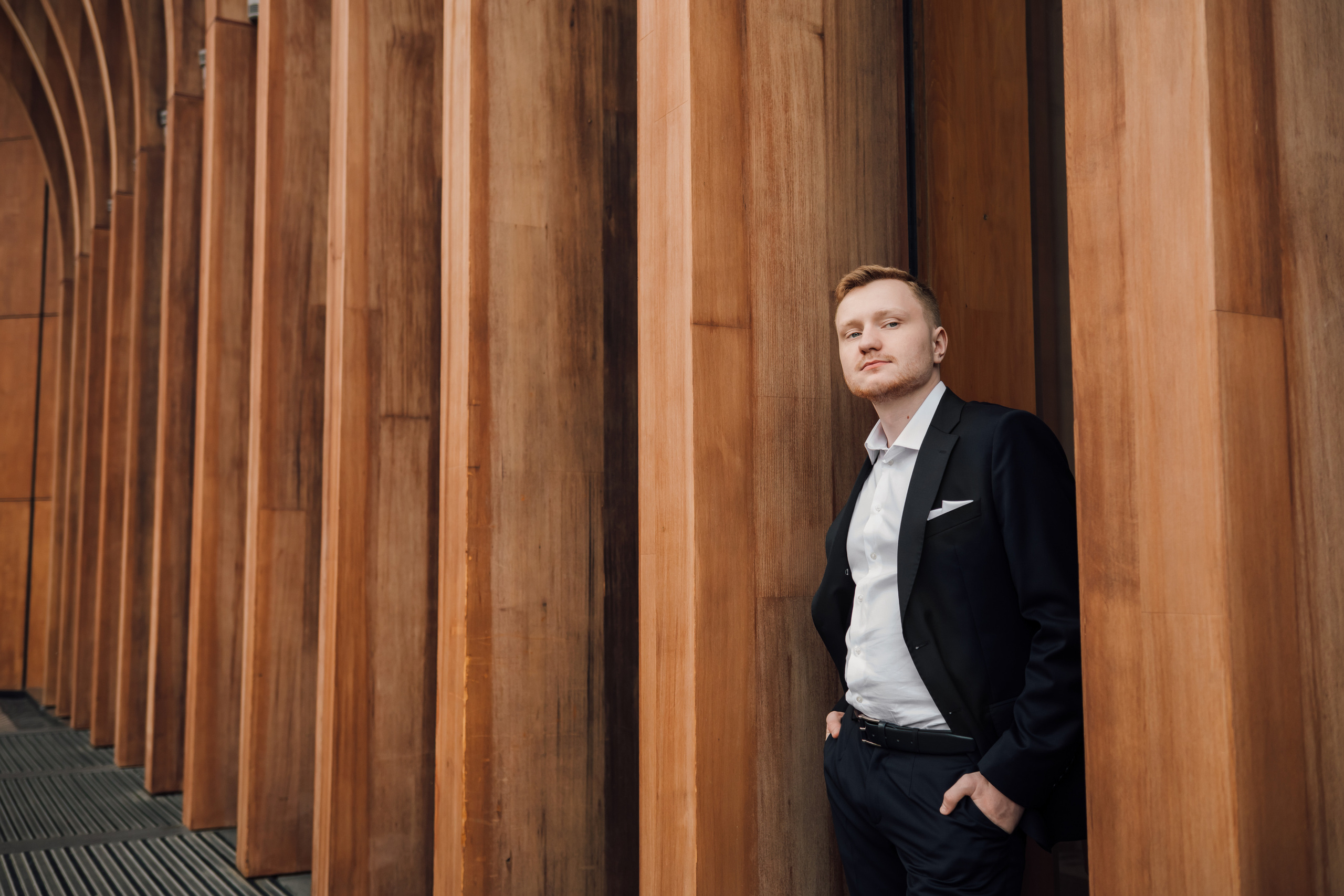 Юлия и Вадим. Барвиха. Свадебный и семейный фотограф в Москве Евгения Лисина