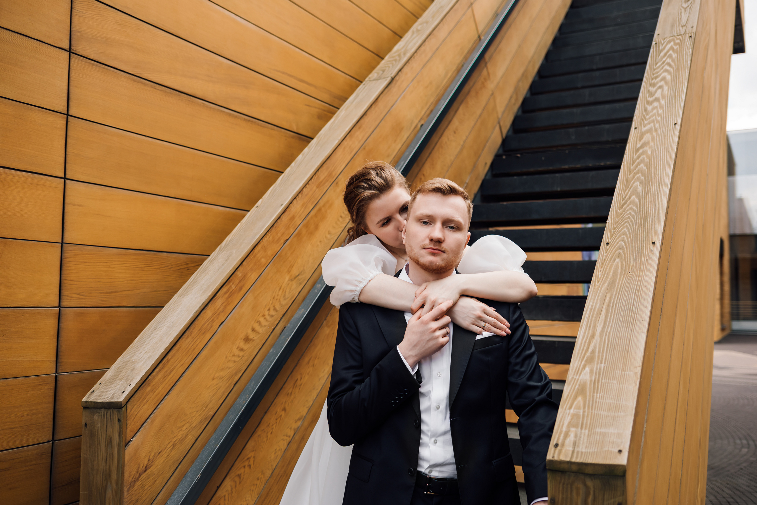 Юлия и Вадим. Барвиха. Свадебный и семейный фотограф в Москве Евгения Лисина