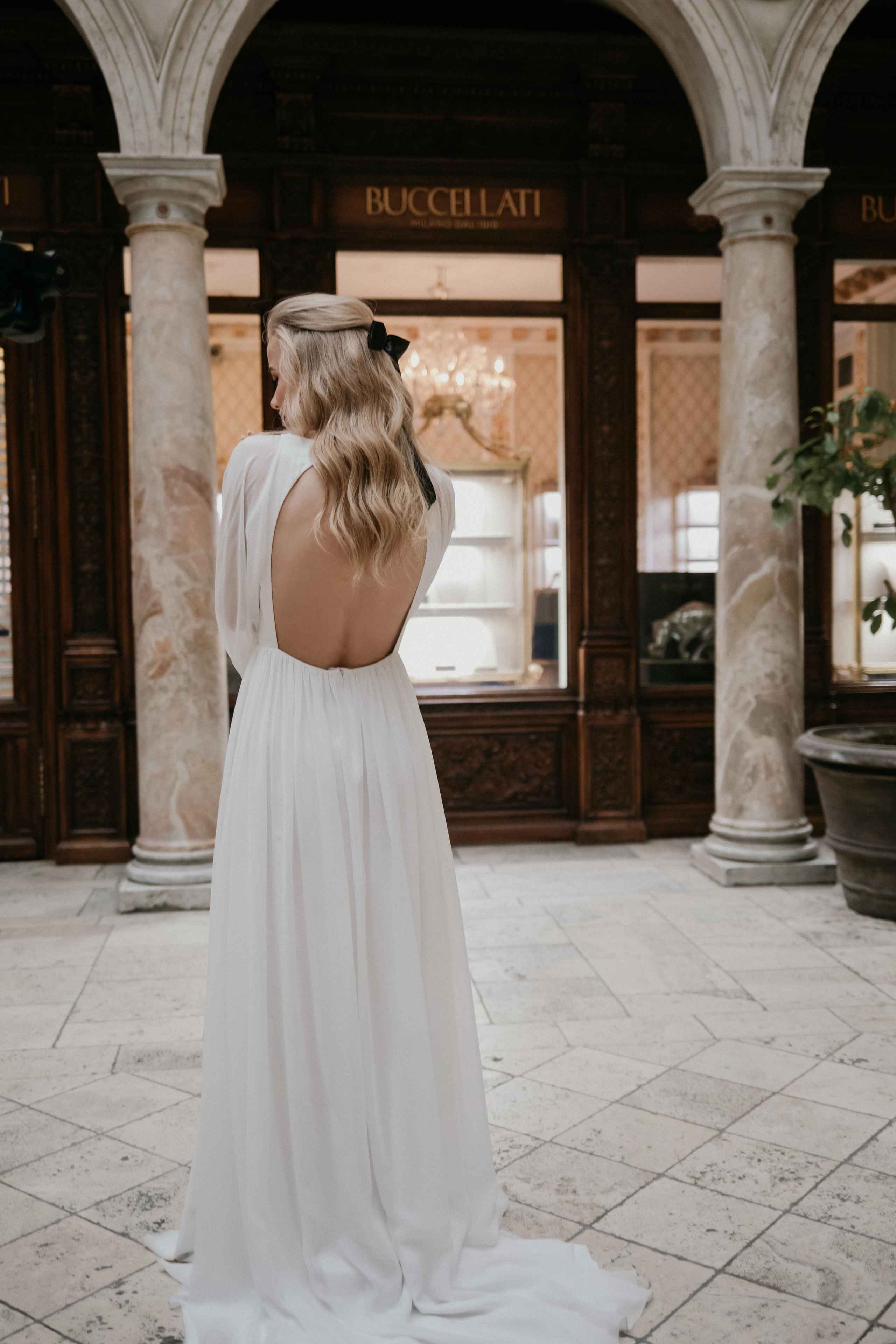 Лена и Кирилл. Турандот. Свадебный и семейный фотограф в Москве Евгения Лисина