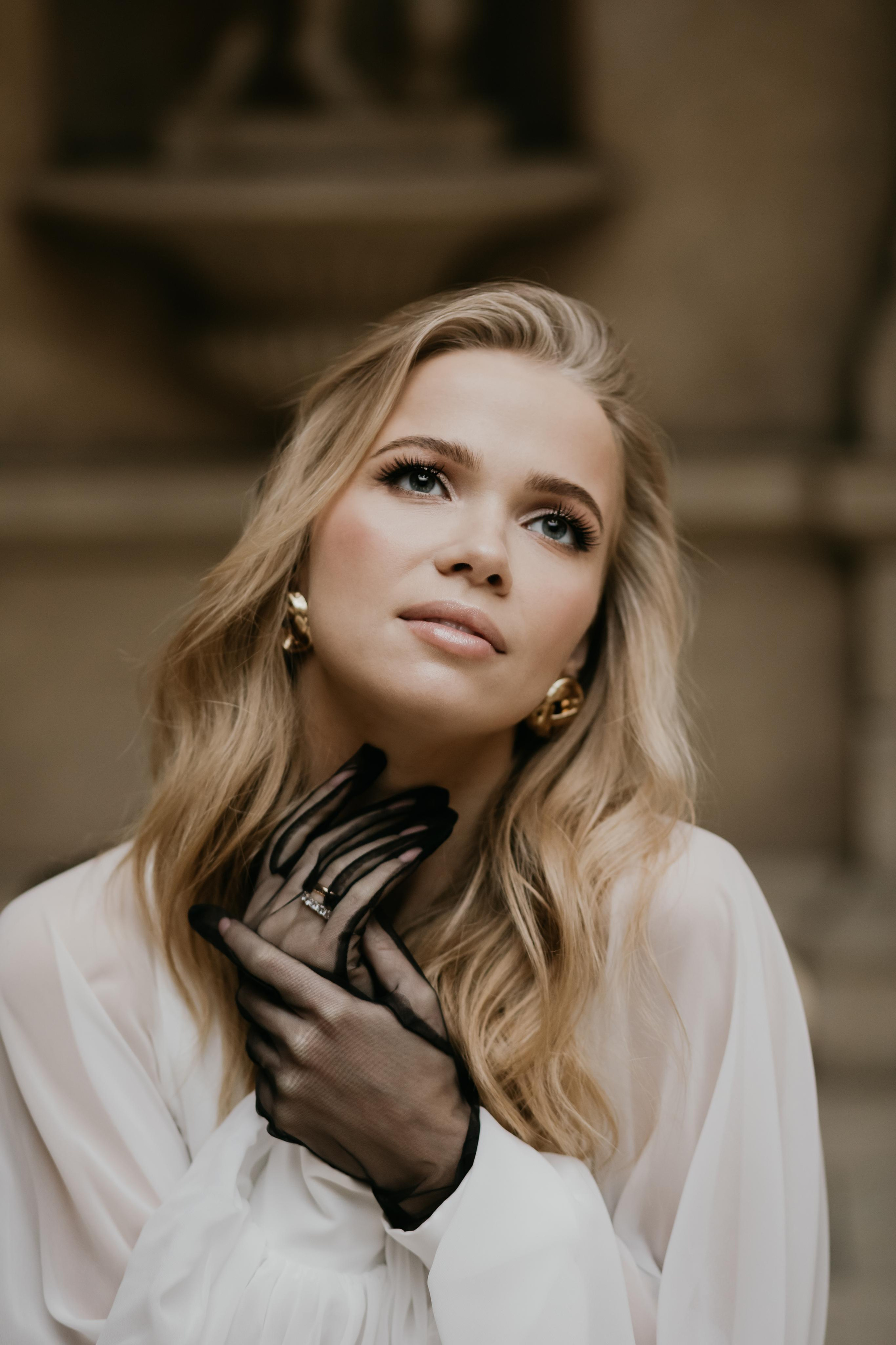 Лена и Кирилл. Турандот. Свадебный и семейный фотограф в Москве Евгения Лисина