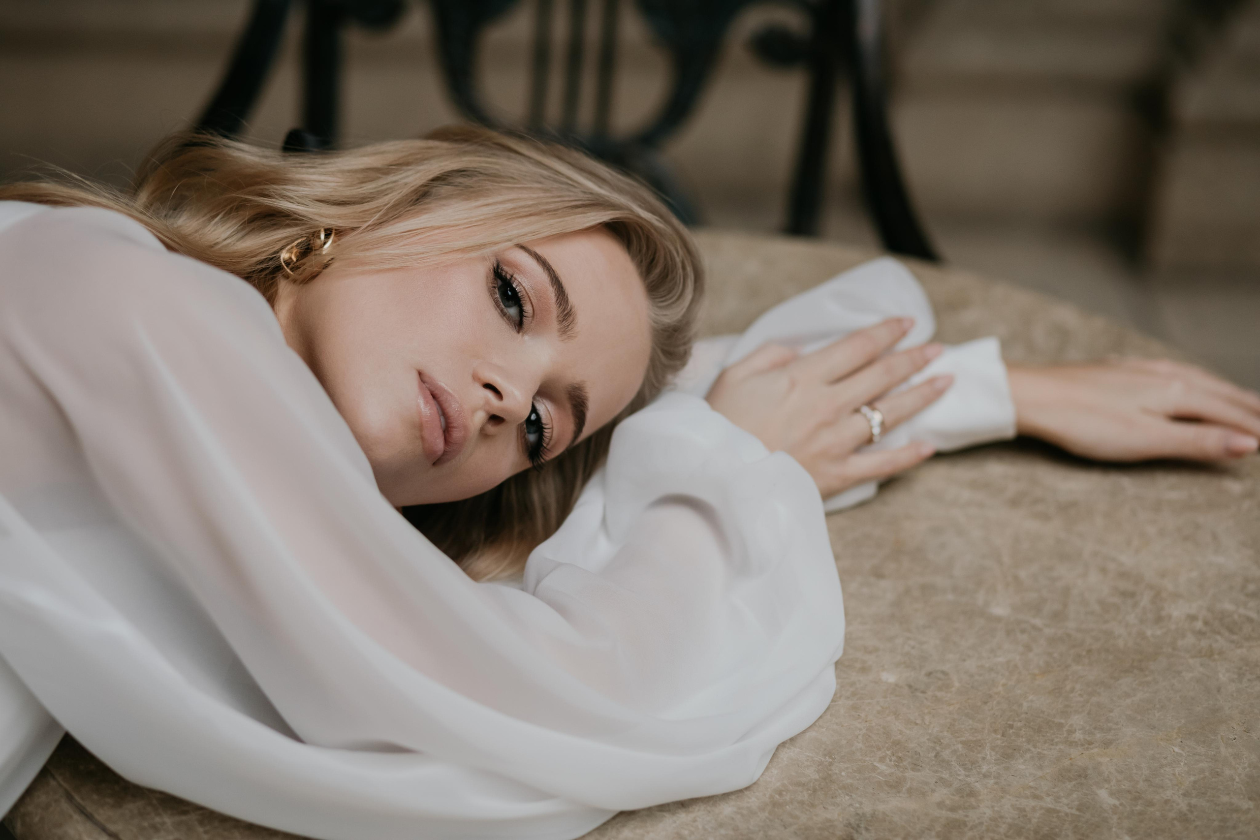 Лена и Кирилл. Турандот. Свадебный и семейный фотограф в Москве Евгения Лисина