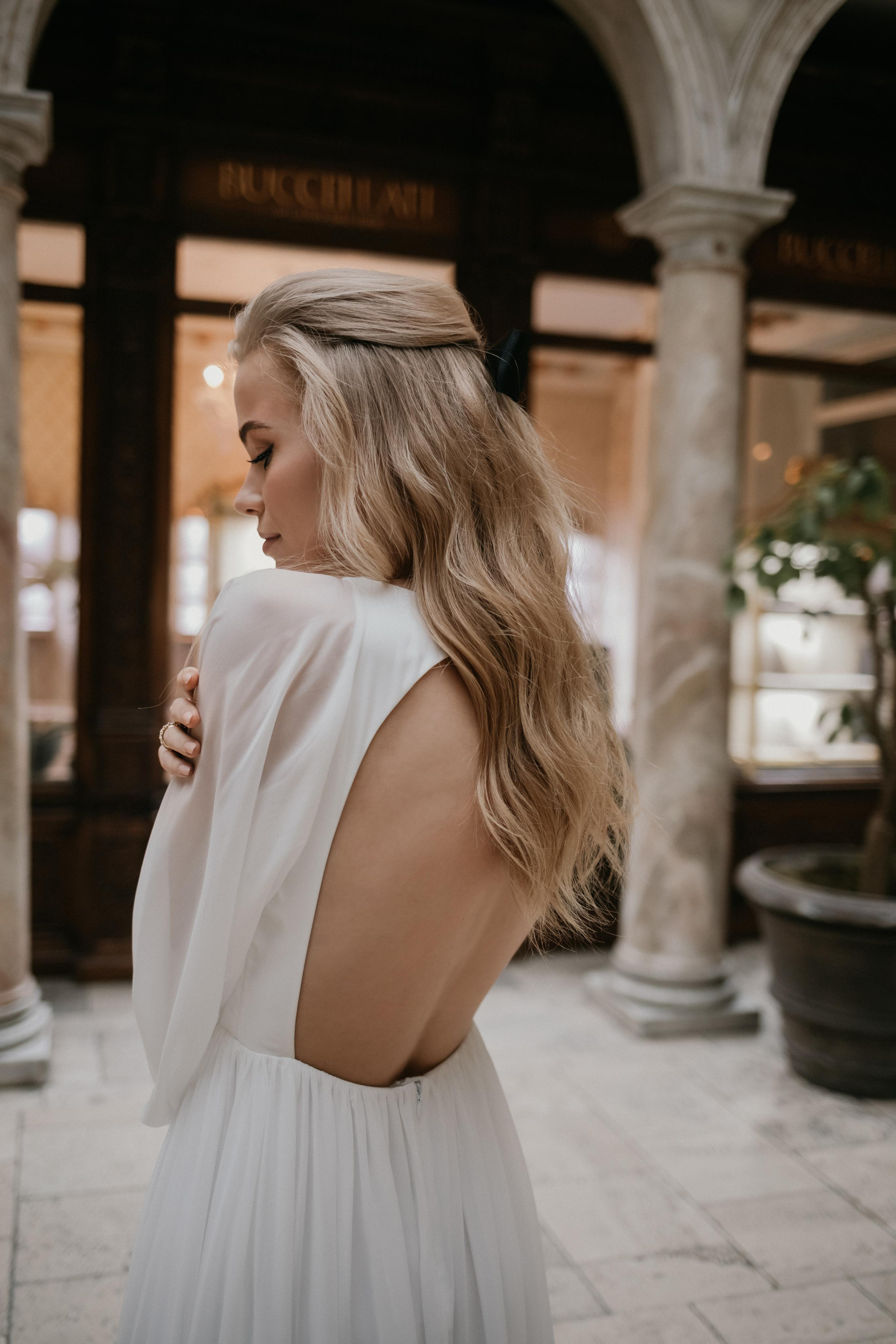 Лена и Кирилл. Турандот. Свадебный и семейный фотограф в Москве Евгения Лисина