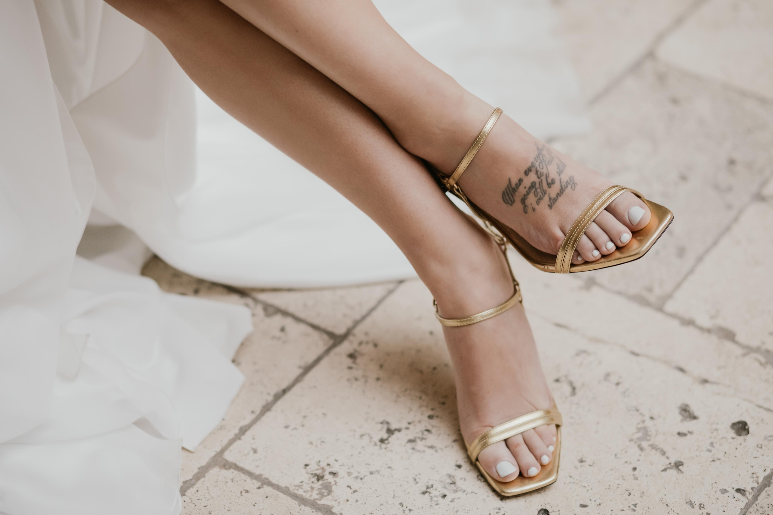 Лена и Кирилл. Турандот. Свадебный и семейный фотограф в Москве Евгения Лисина