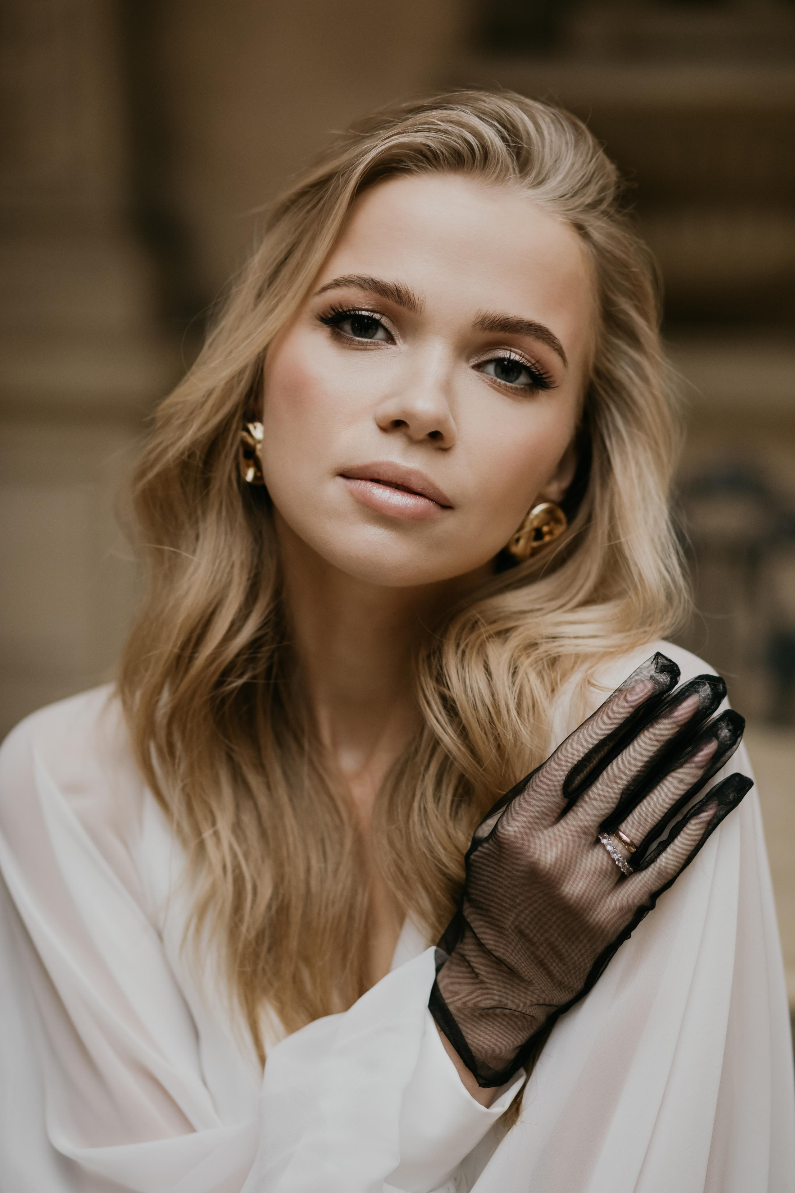 Лена и Кирилл. Турандот. Свадебный и семейный фотограф в Москве Евгения Лисина