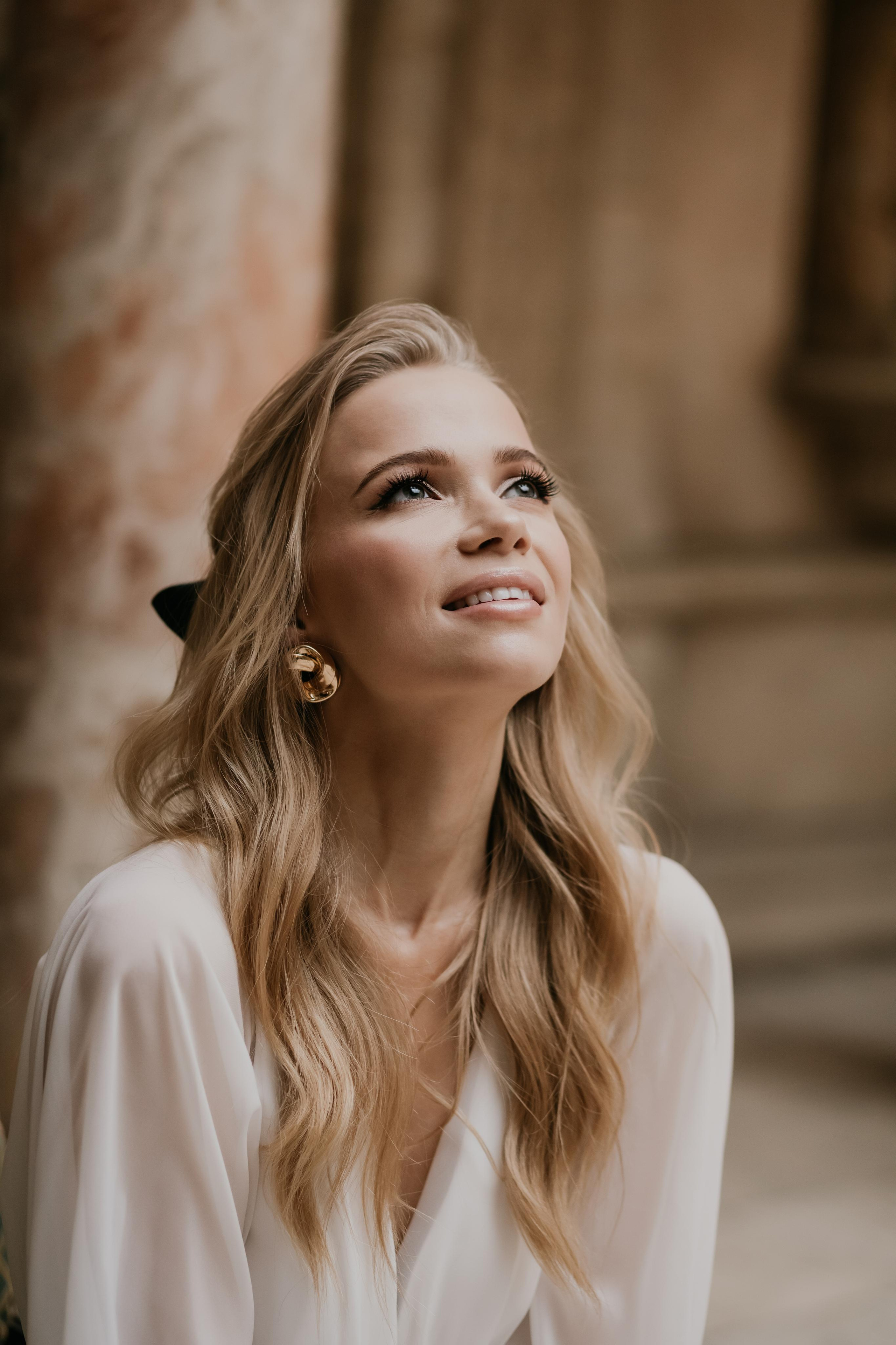 Лена и Кирилл. Турандот. Свадебный и семейный фотограф в Москве Евгения Лисина