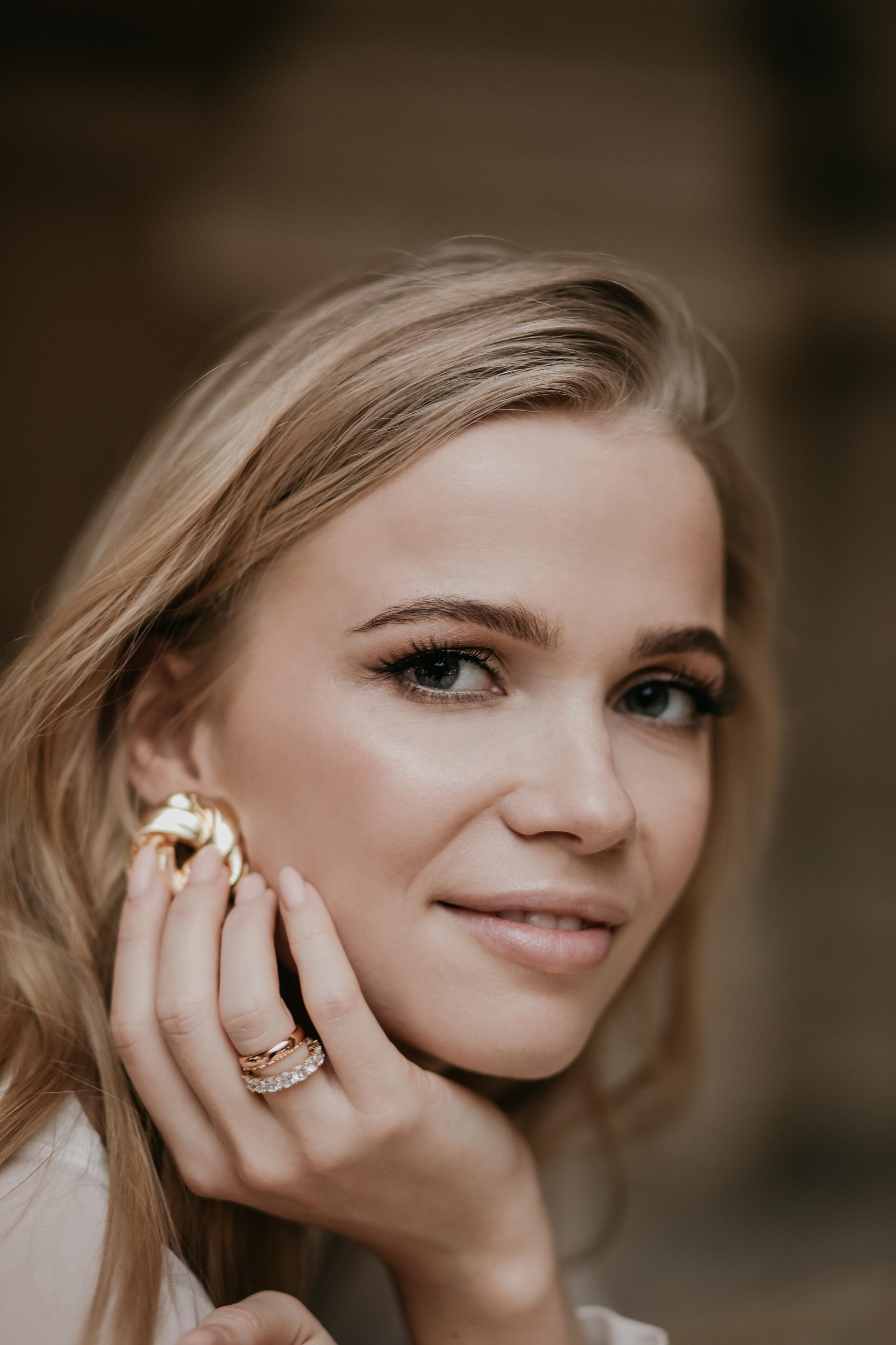 Лена и Кирилл. Турандот. Свадебный и семейный фотограф в Москве Евгения Лисина