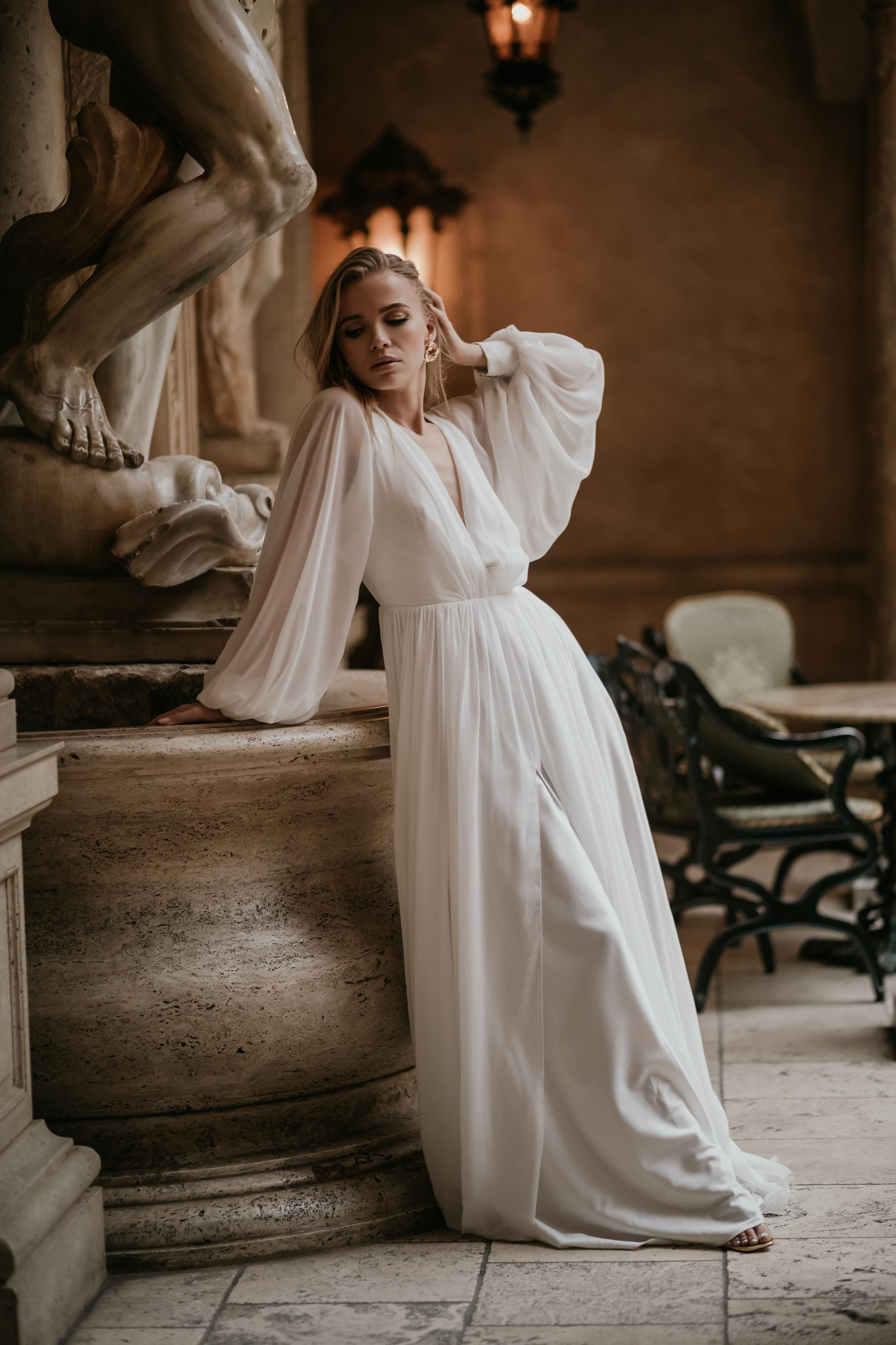 Лена и Кирилл. Турандот. Свадебный и семейный фотограф в Москве Евгения Лисина