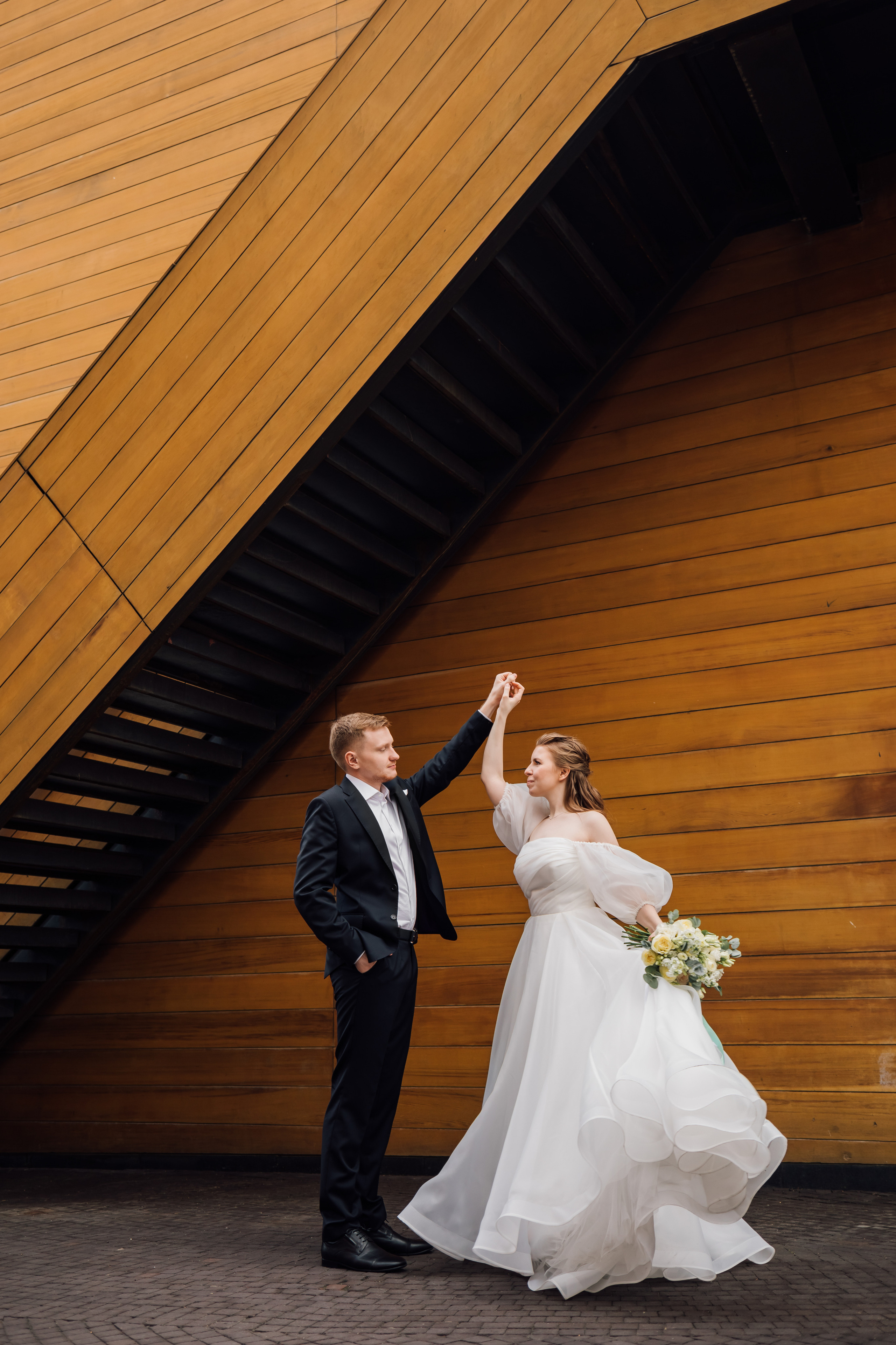 Юлия и Вадим. Барвиха. Свадебный и семейный фотограф в Москве Евгения Лисина