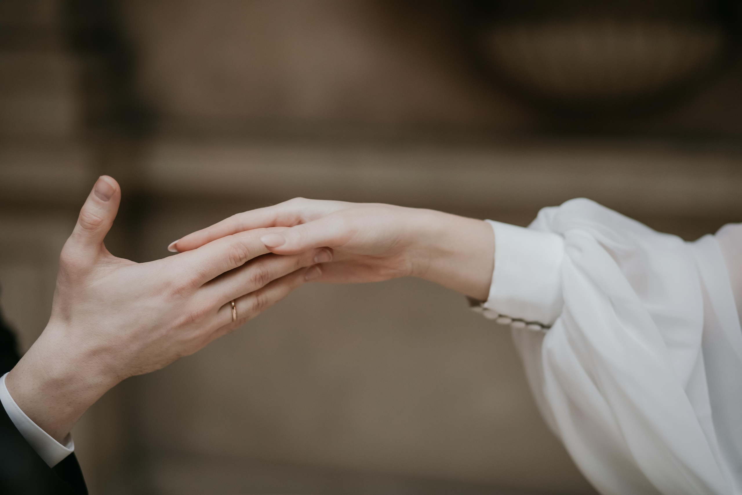 Лена и Кирилл. Турандот. Свадебный и семейный фотограф в Москве Евгения Лисина