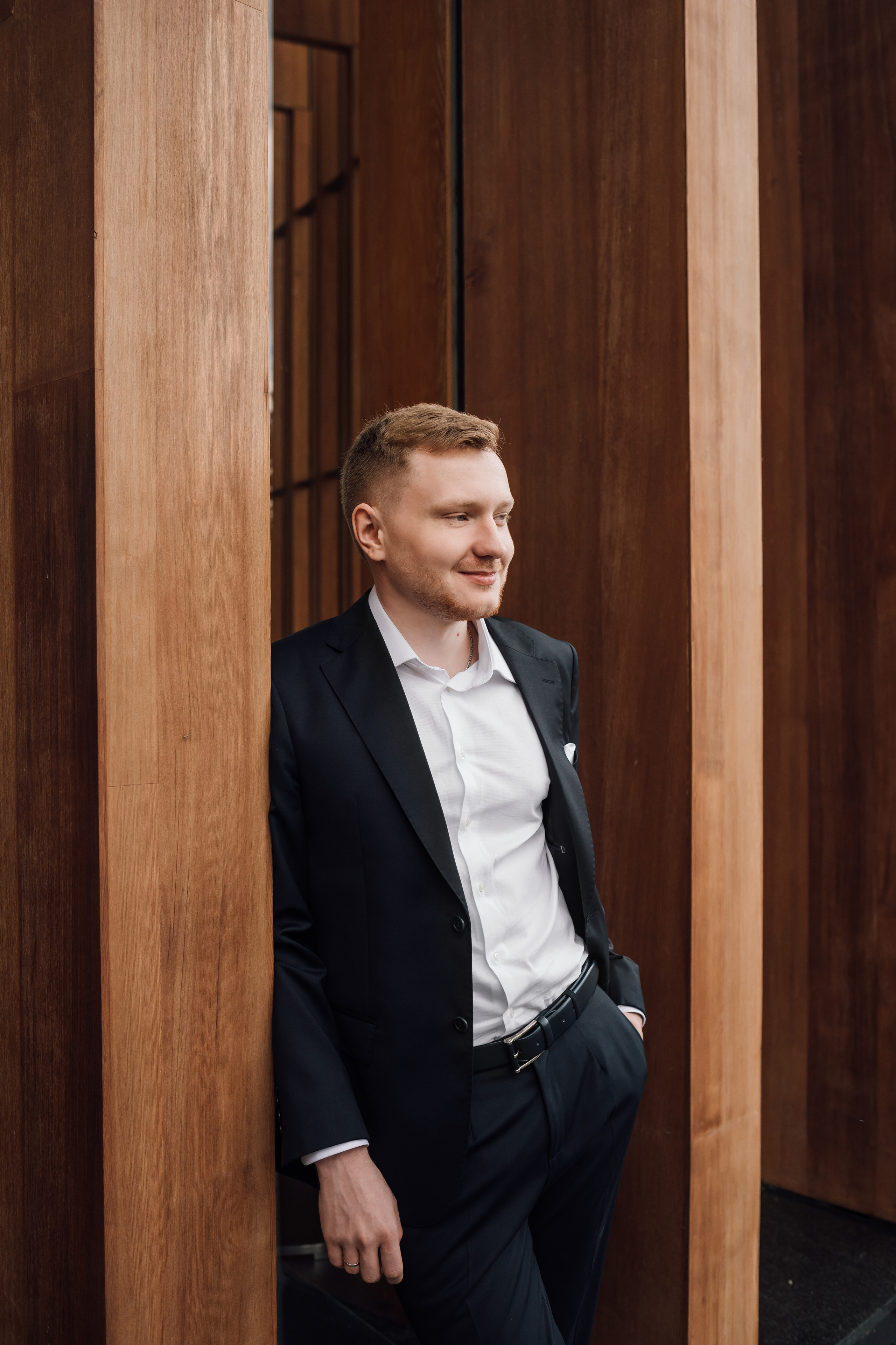 Юлия и Вадим. Барвиха. Свадебный и семейный фотограф в Москве Евгения Лисина