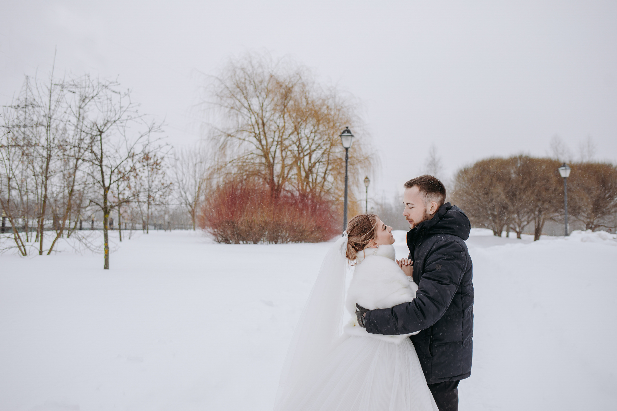 Лена и Леша. Отель Милан. Свадебный и семейный фотограф в Москве Евгения Лисина