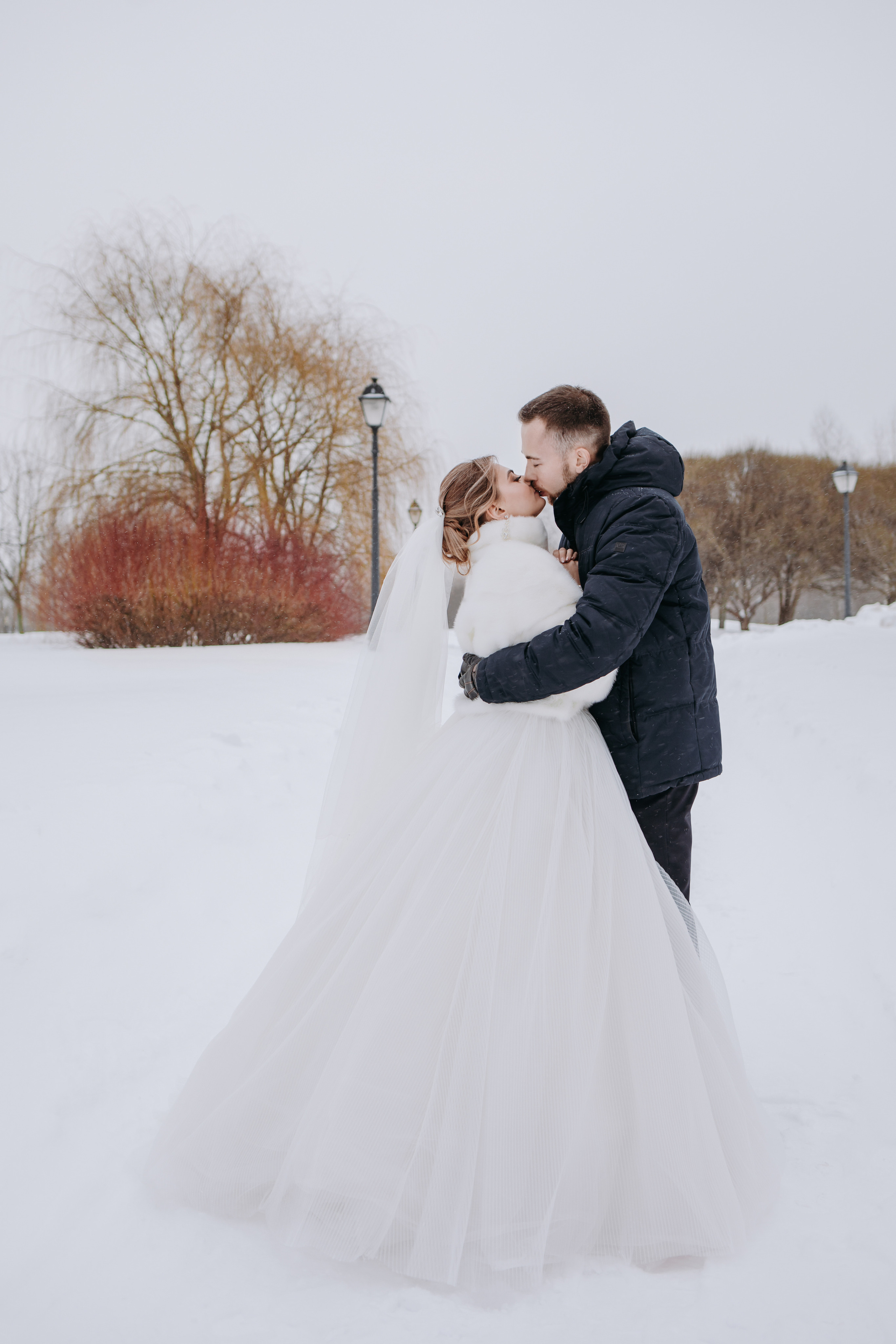 Лена и Леша. Отель Милан. Свадебный и семейный фотограф в Москве Евгения Лисина