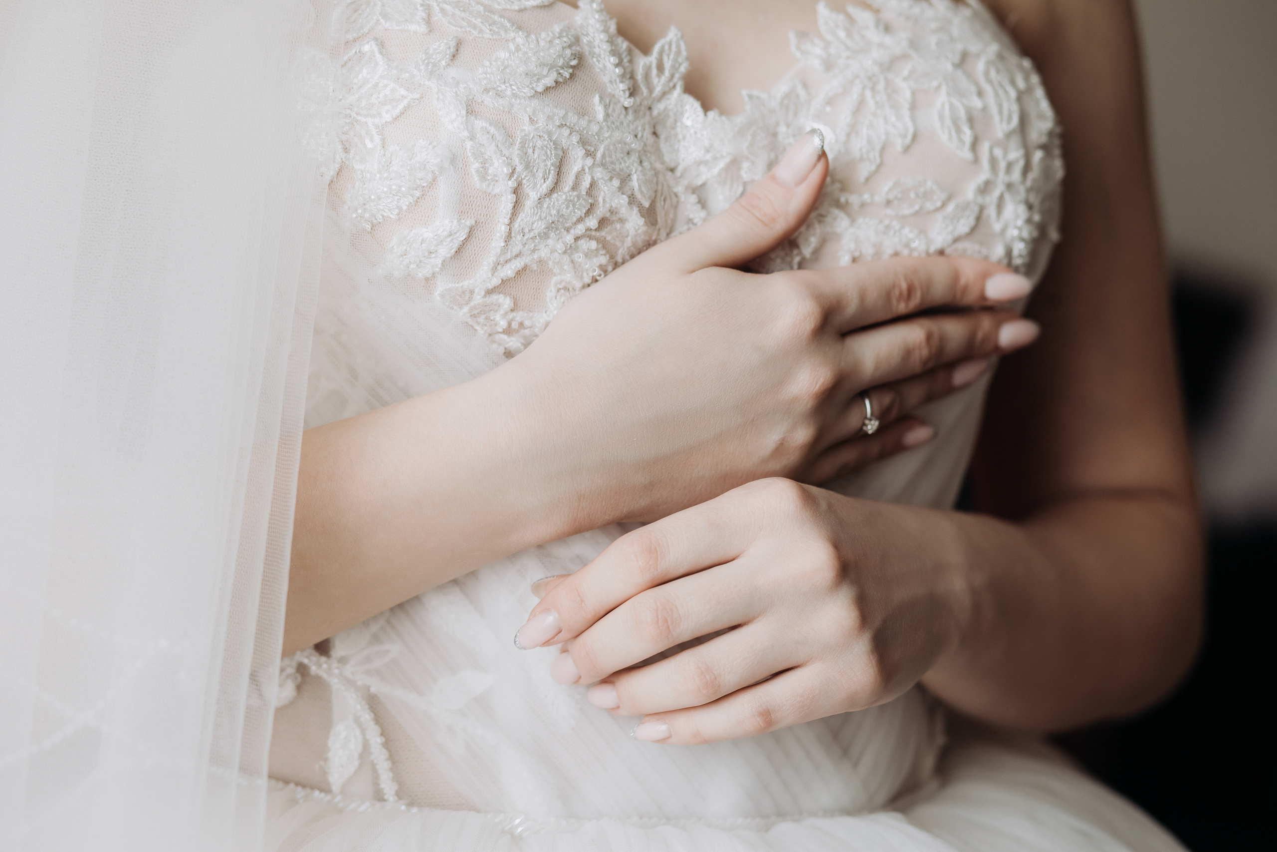 Лена и Леша. Отель Милан. Свадебный и семейный фотограф в Москве Евгения Лисина