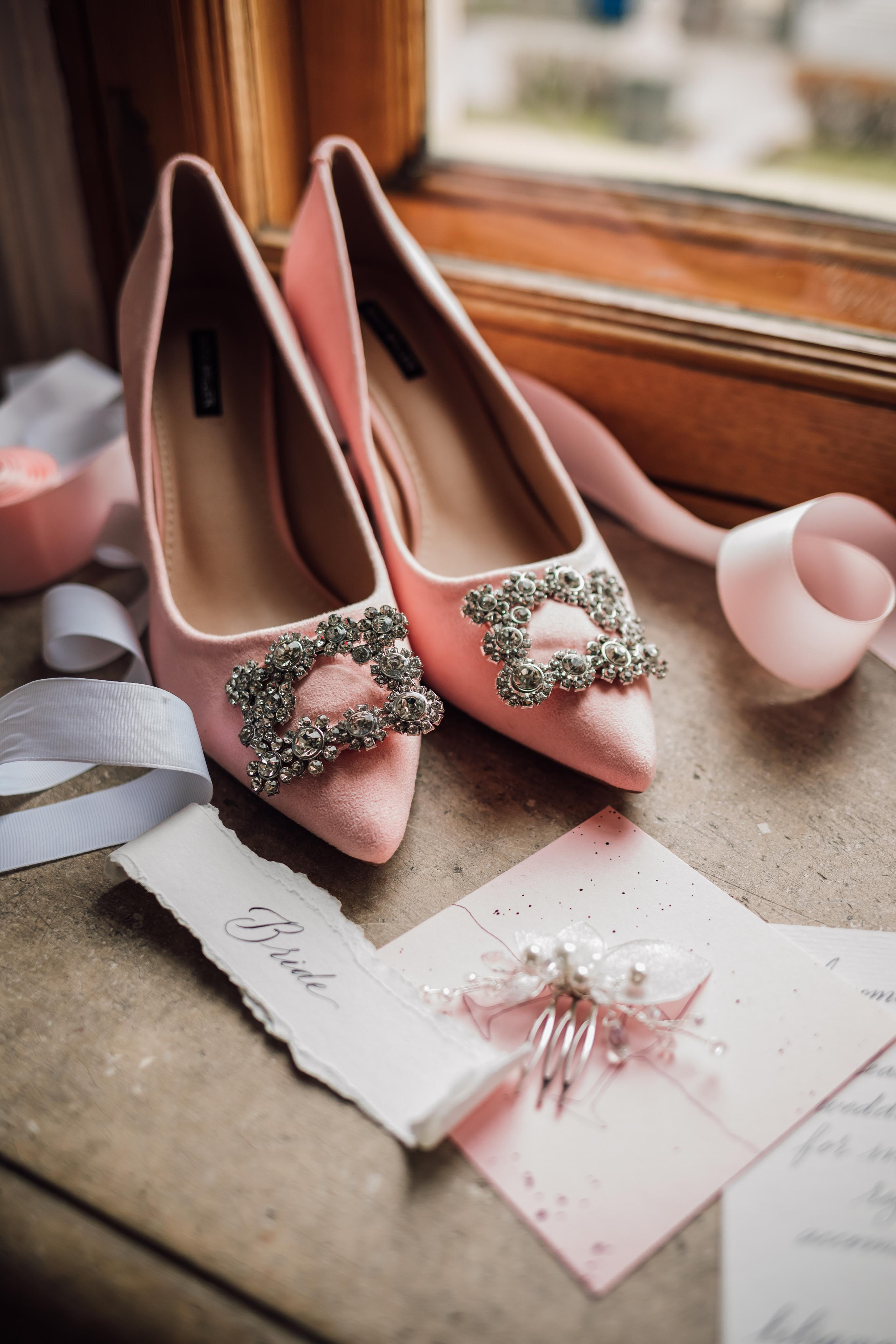 Анна и Андрей. Библиотека им. Пушкина. Свадебный и семейный фотограф в Москве Евгения Лисина