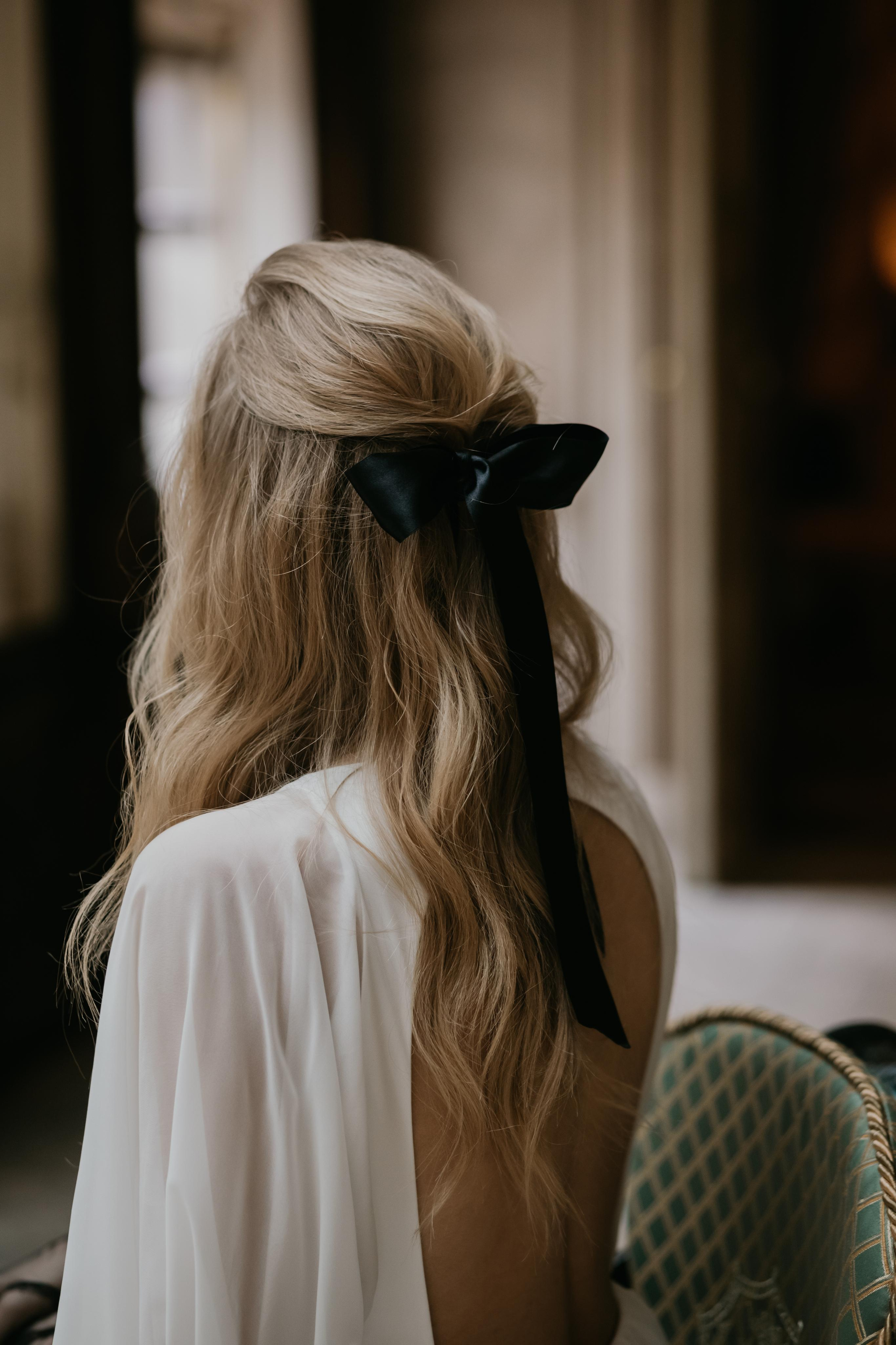 Лена и Кирилл. Турандот. Свадебный и семейный фотограф в Москве Евгения Лисина