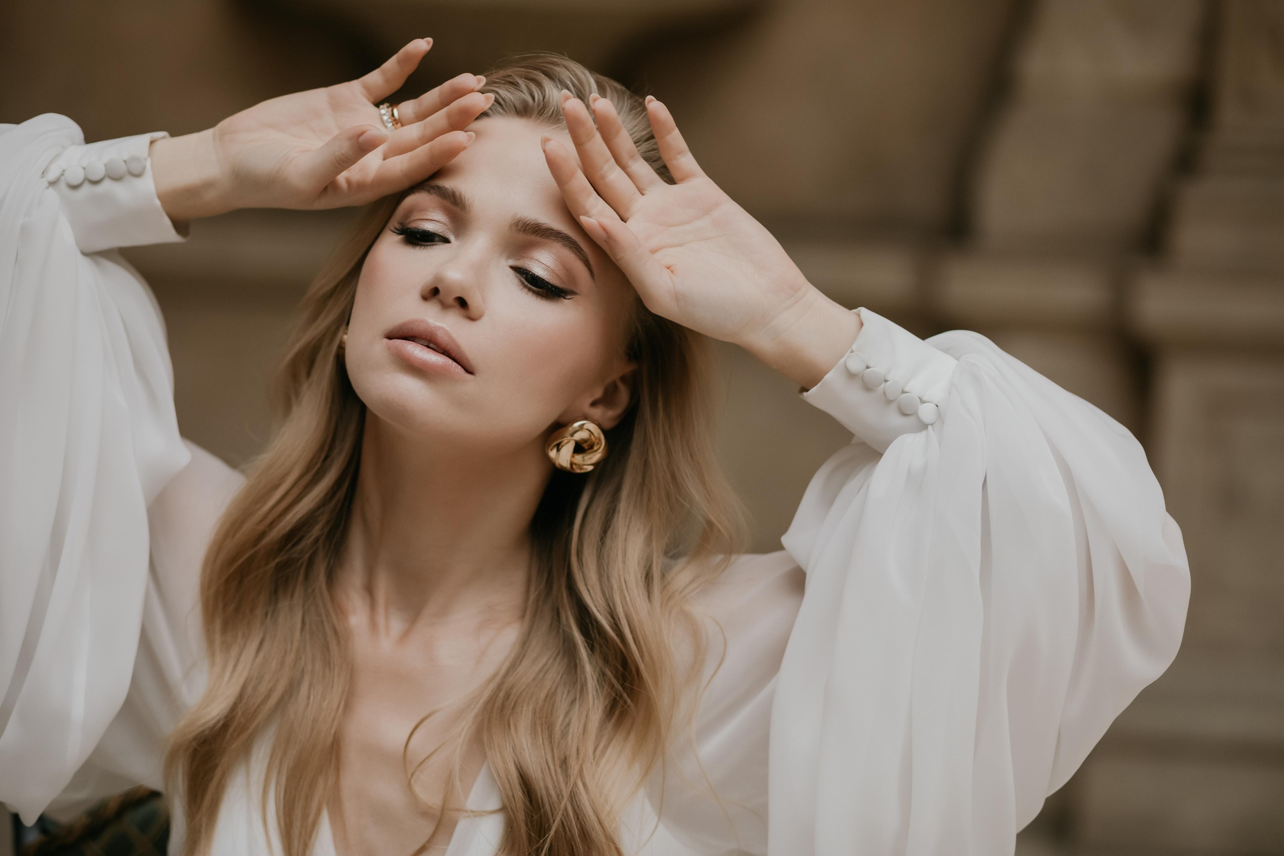 Лена и Кирилл. Турандот. Свадебный и семейный фотограф в Москве Евгения Лисина