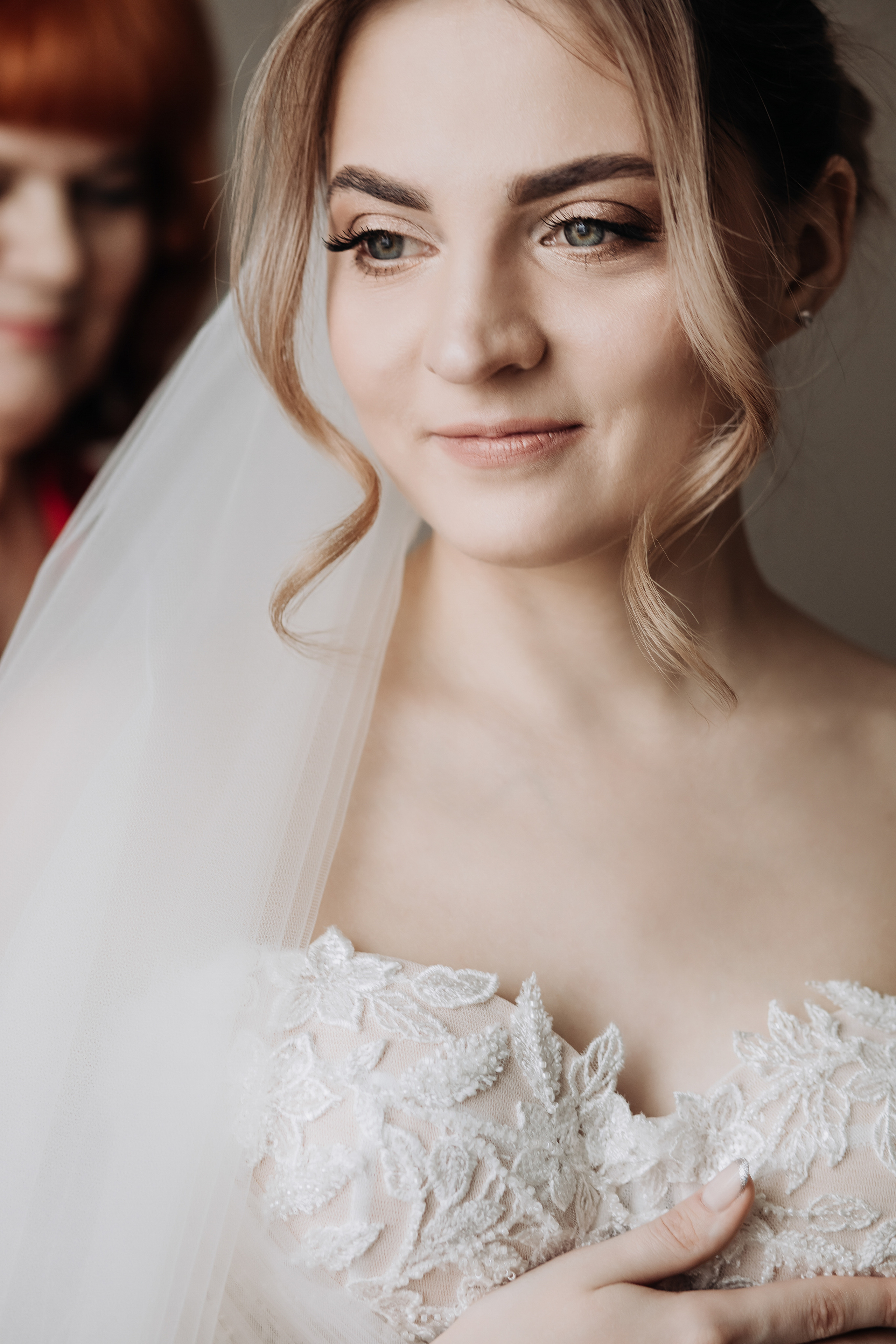 Лена и Леша. Отель Милан. Свадебный и семейный фотограф в Москве Евгения Лисина