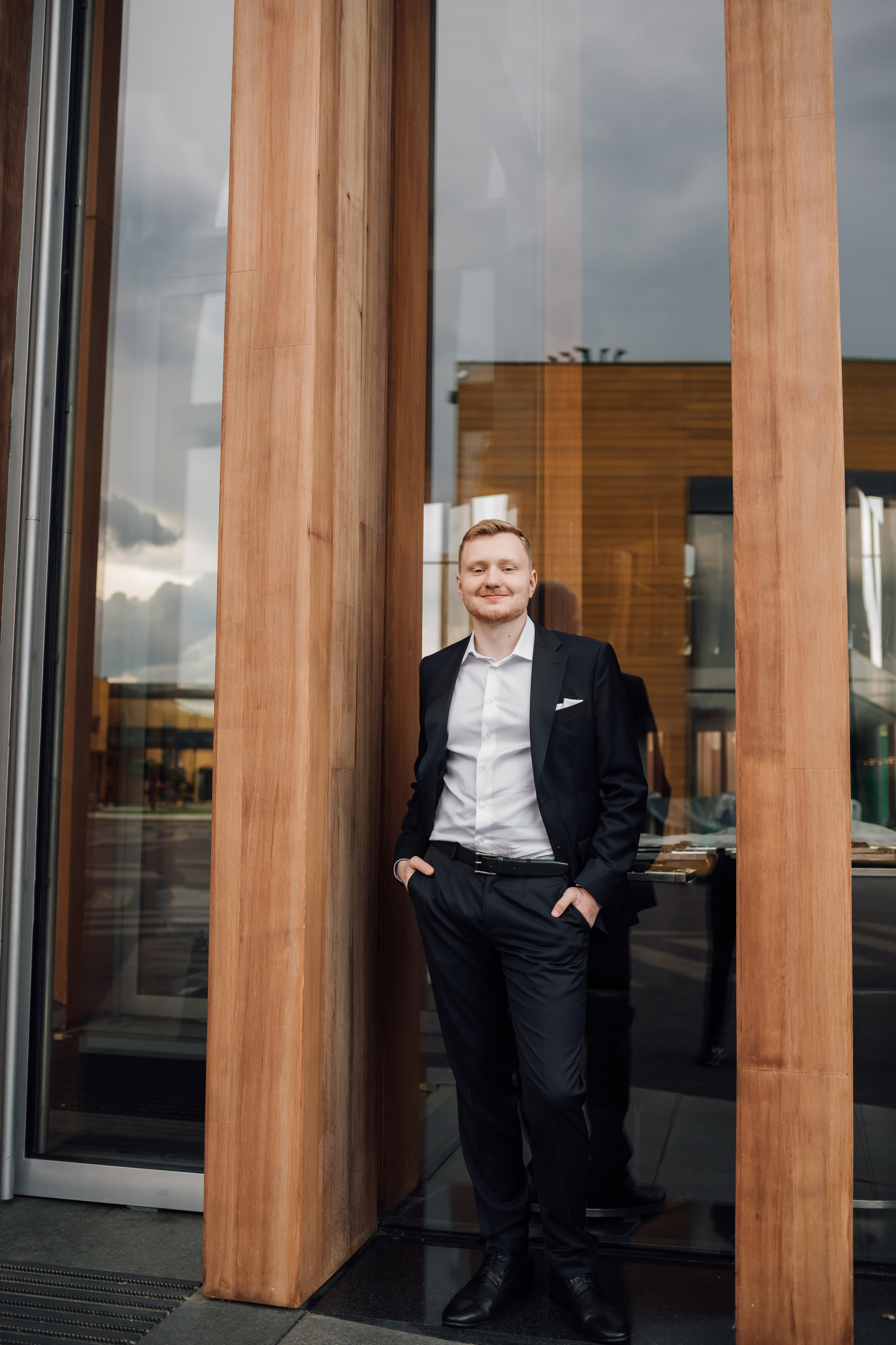 Юлия и Вадим. Барвиха. Свадебный и семейный фотограф в Москве Евгения Лисина