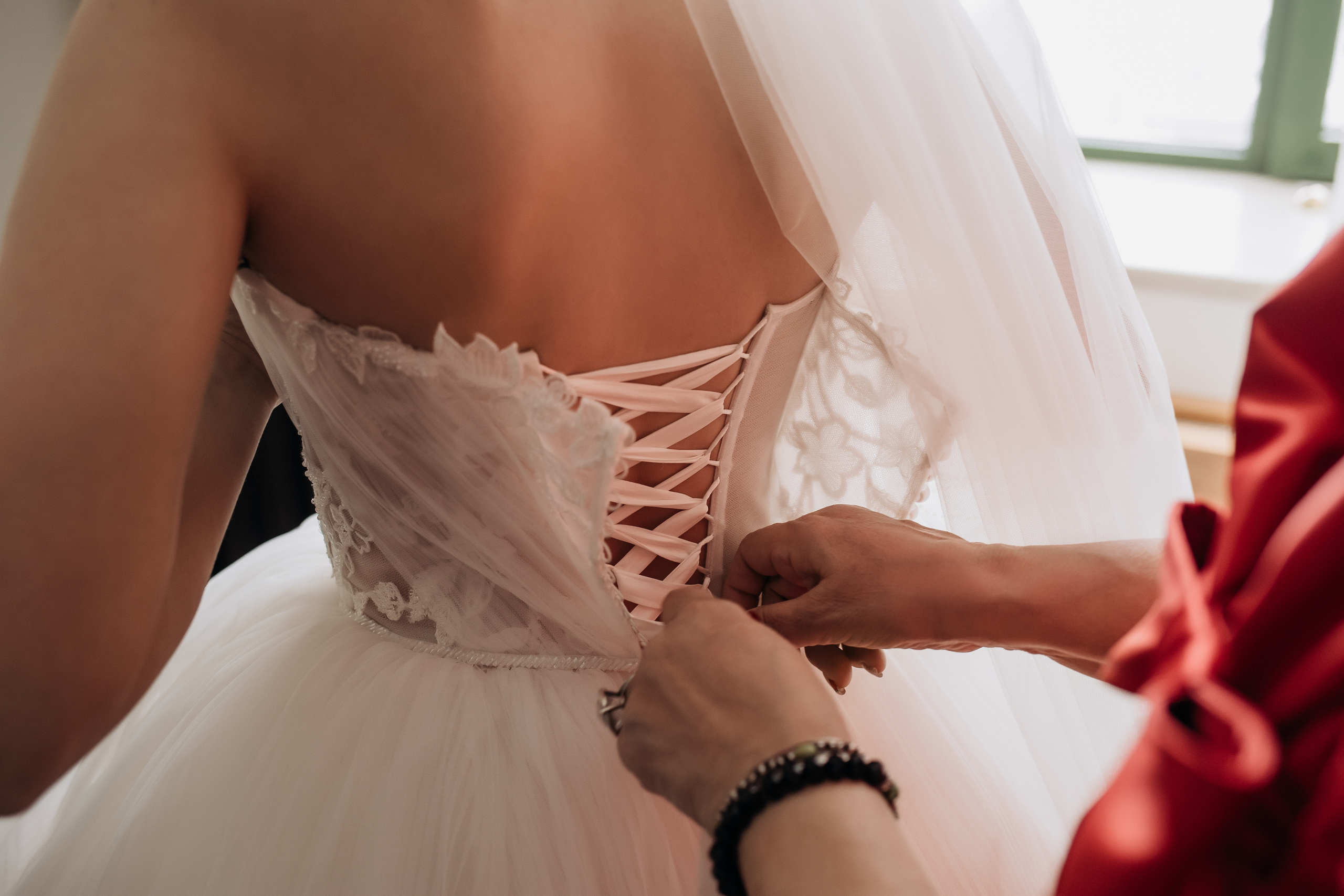 Лена и Леша. Отель Милан. Свадебный и семейный фотограф в Москве Евгения Лисина