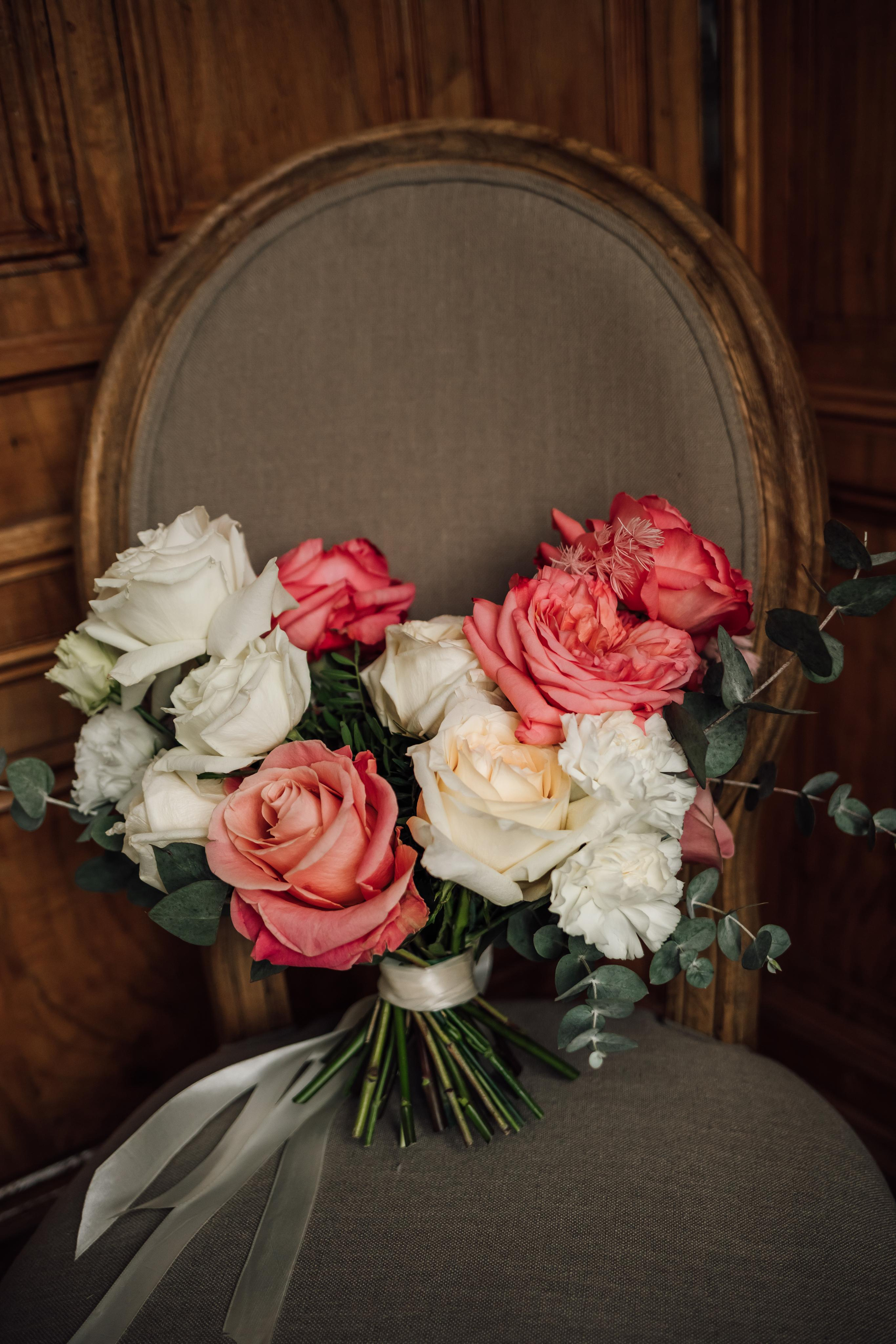 Анна и Андрей. Библиотека им. Пушкина. Свадебный и семейный фотограф в Москве Евгения Лисина