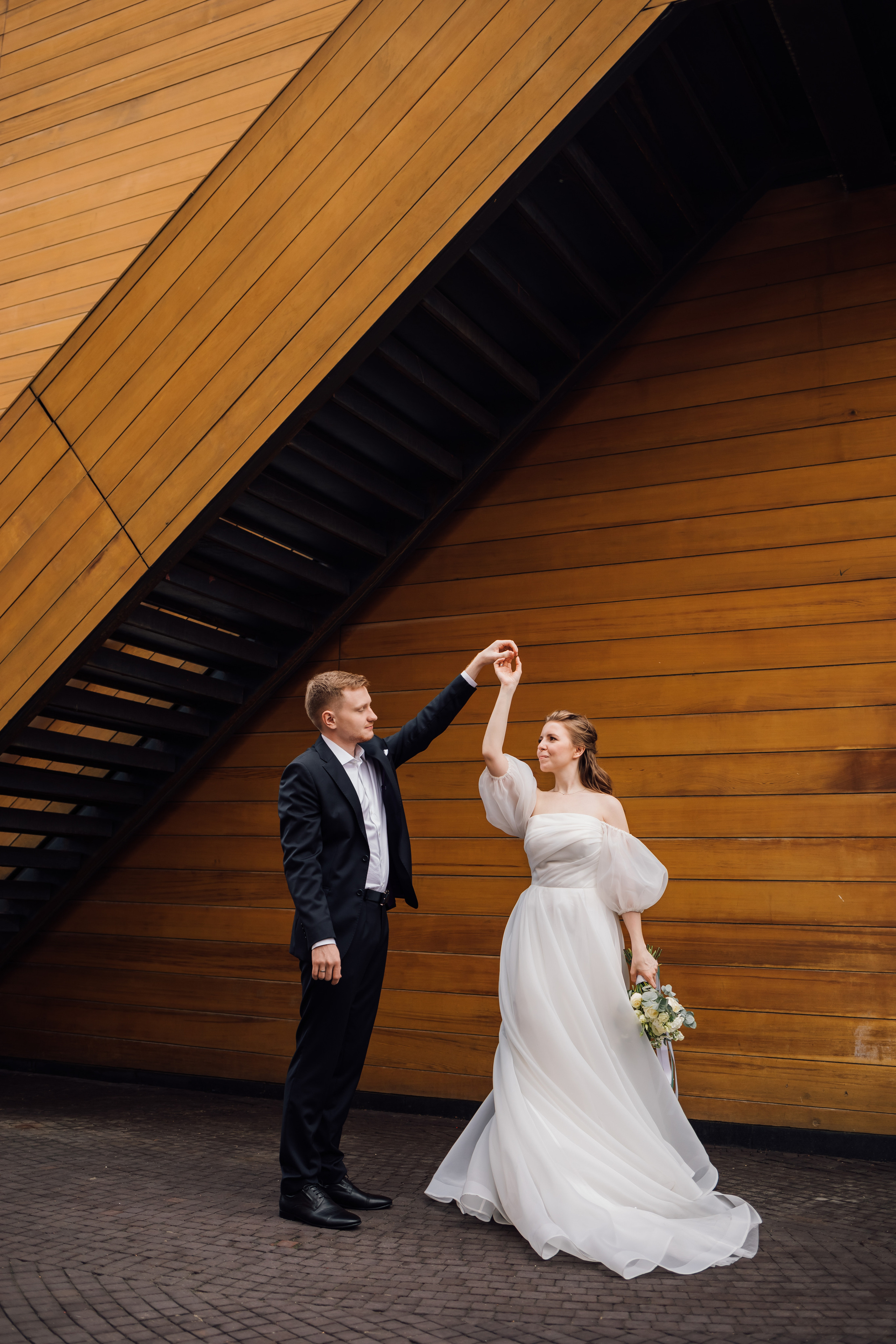Юлия и Вадим. Барвиха. Свадебный и семейный фотограф в Москве Евгения Лисина