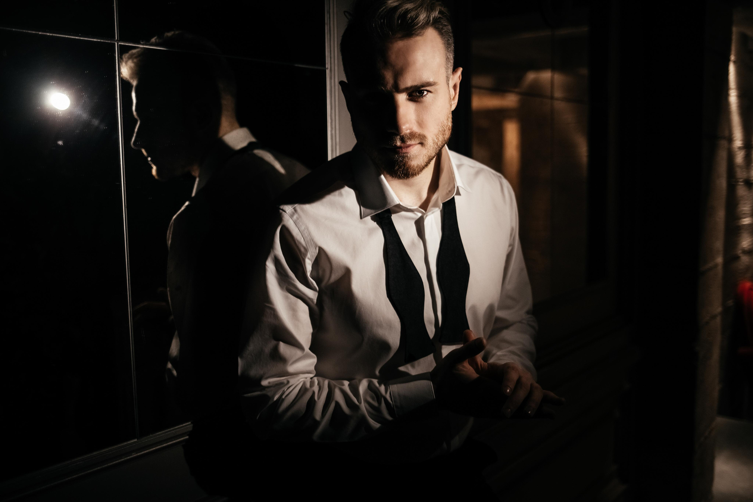 Лена и Кирилл. Турандот. Свадебный и семейный фотограф в Москве Евгения Лисина