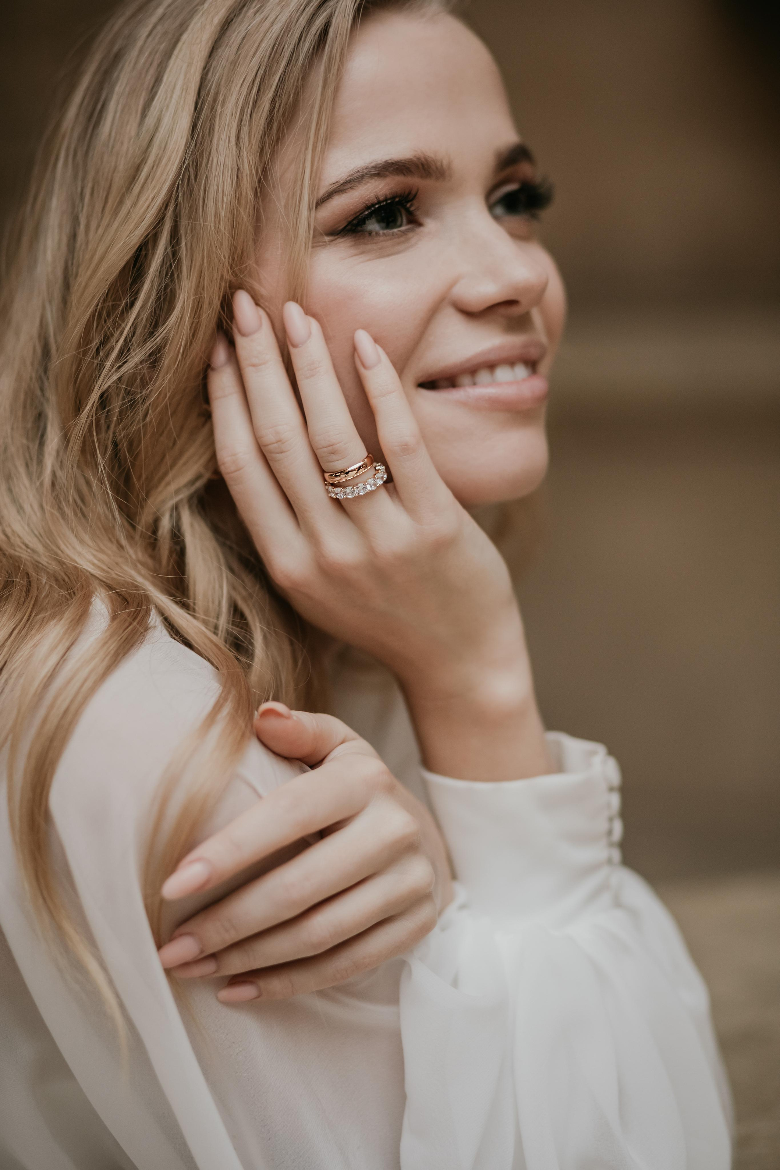 Лена и Кирилл. Турандот. Свадебный и семейный фотограф в Москве Евгения Лисина