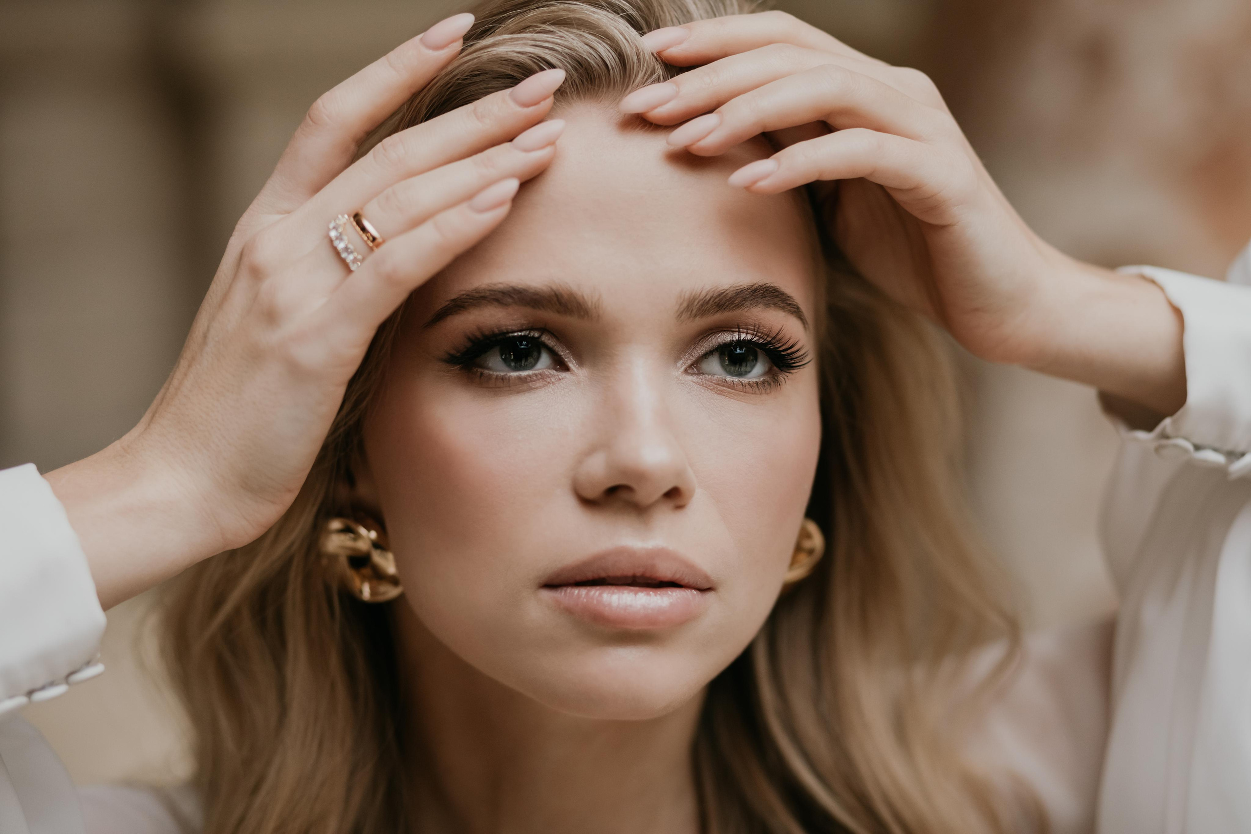 Лена и Кирилл. Турандот. Свадебный и семейный фотограф в Москве Евгения Лисина