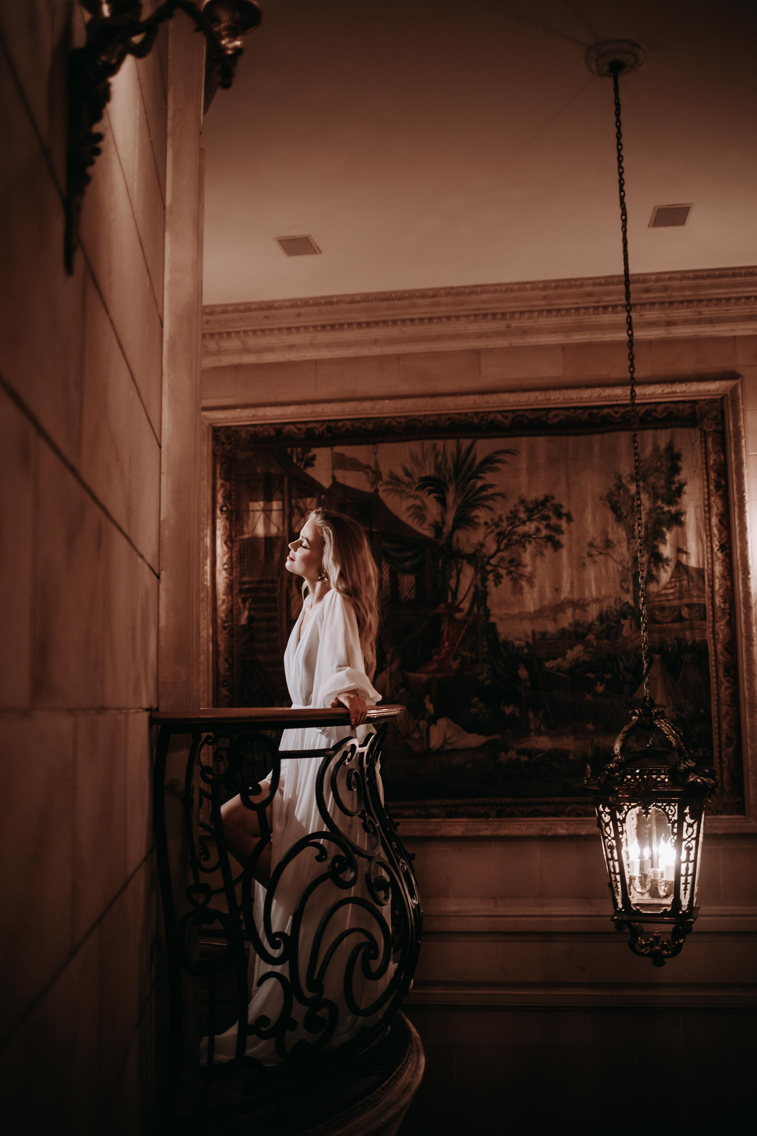 Лена и Кирилл. Турандот. Свадебный и семейный фотограф в Москве Евгения Лисина