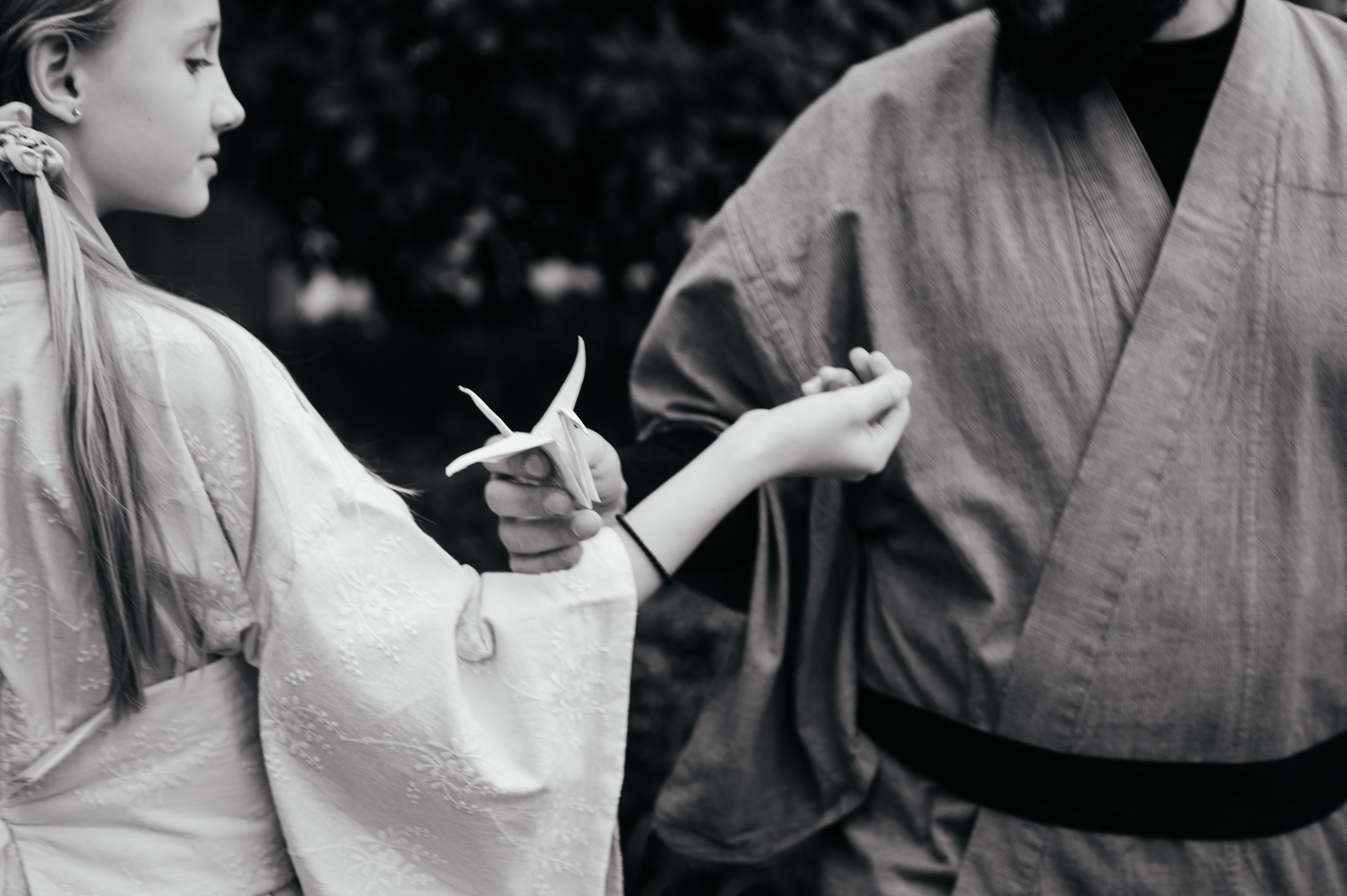 Лавстори/Свадебные. Сайт фотографа Данилы Пащенко