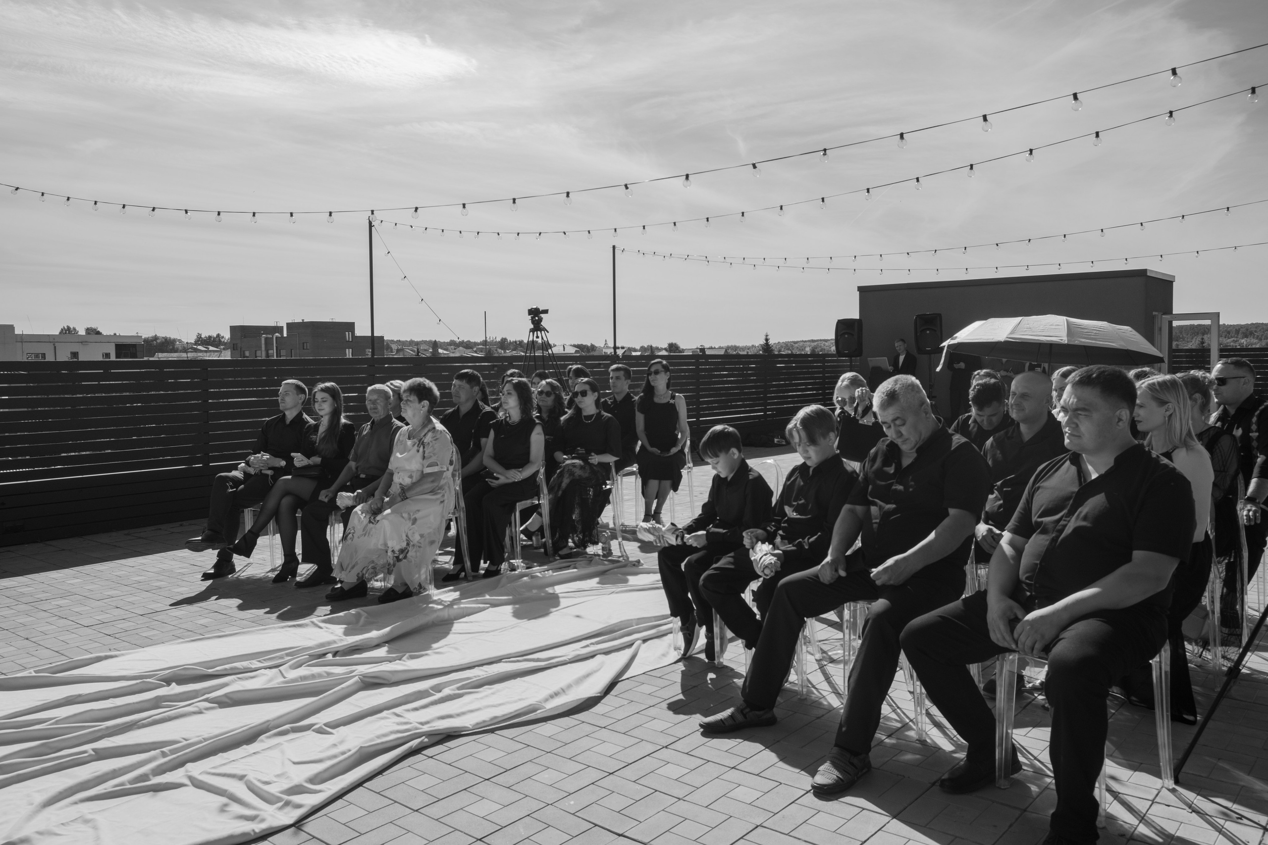 2. Свадебный фотограф Челябинск