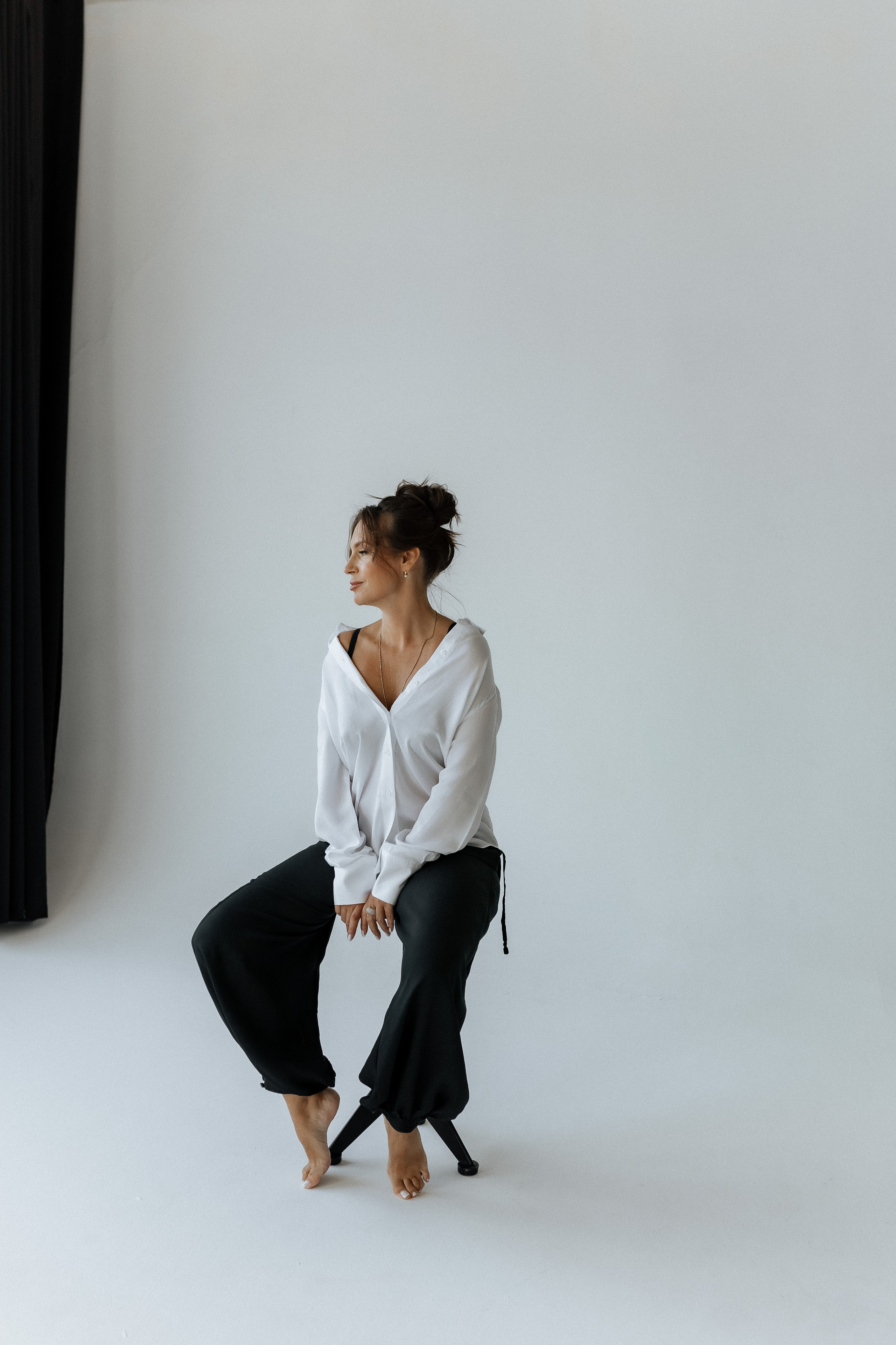 Настя!. Профессиональный фотограф, Москва |Видное Елена Елизарова