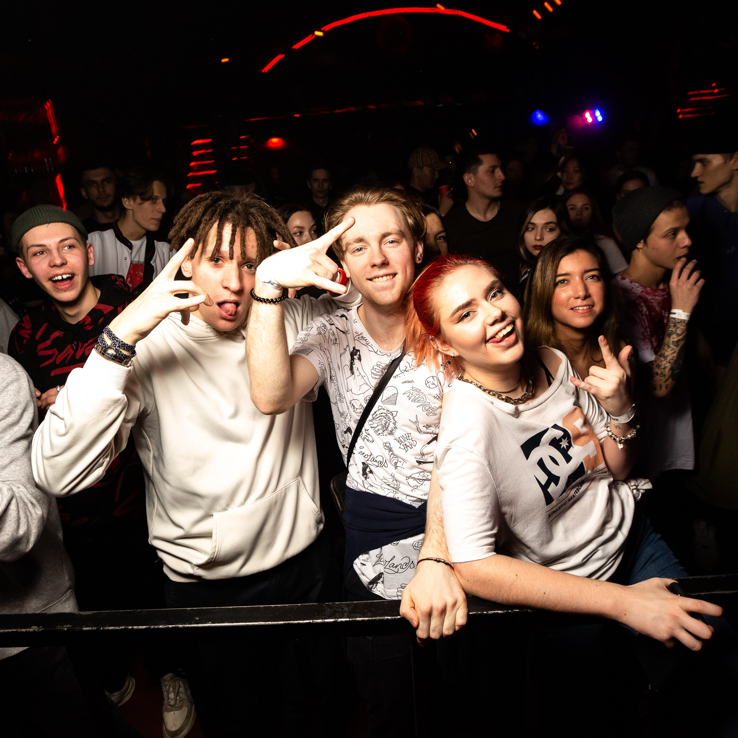 КАМОN. Евгений Матвеев — фотограф в Санкт-Петербурге