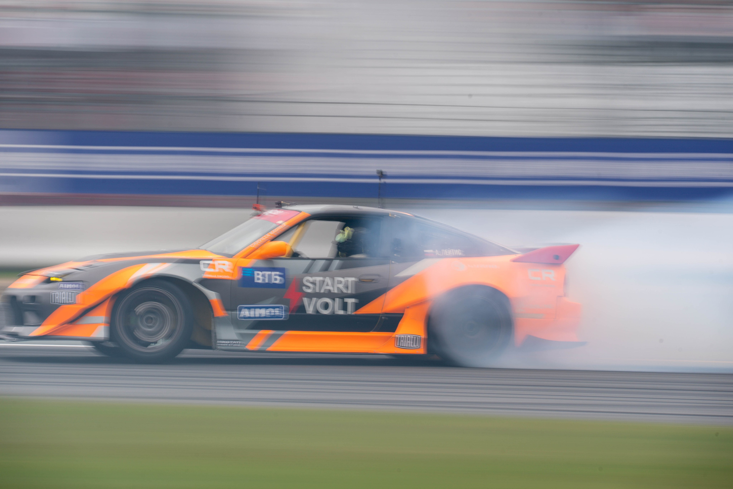 RDS GP 2025 st7 MRW. FM Media Сrew. Репортажные фото и видео