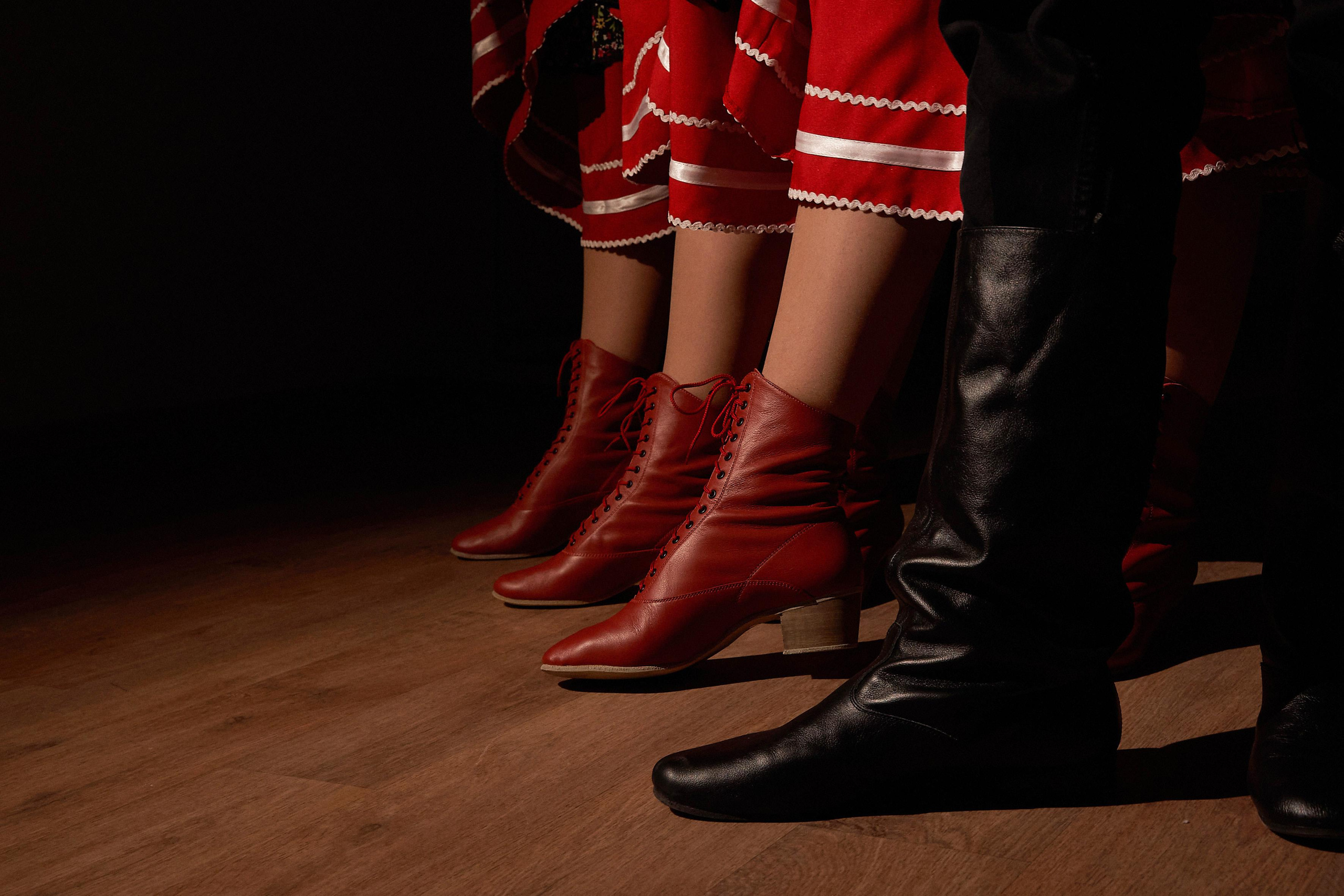 Мероприятия и концерты. Репортажный фотограф в Москве Сергеев Илья