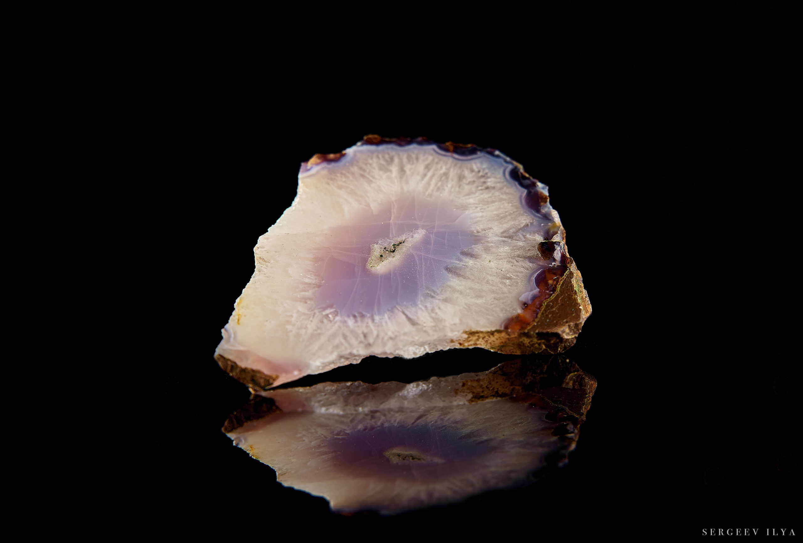 Предметная съемка. Репортажный фотограф в Москве Сергеев Илья