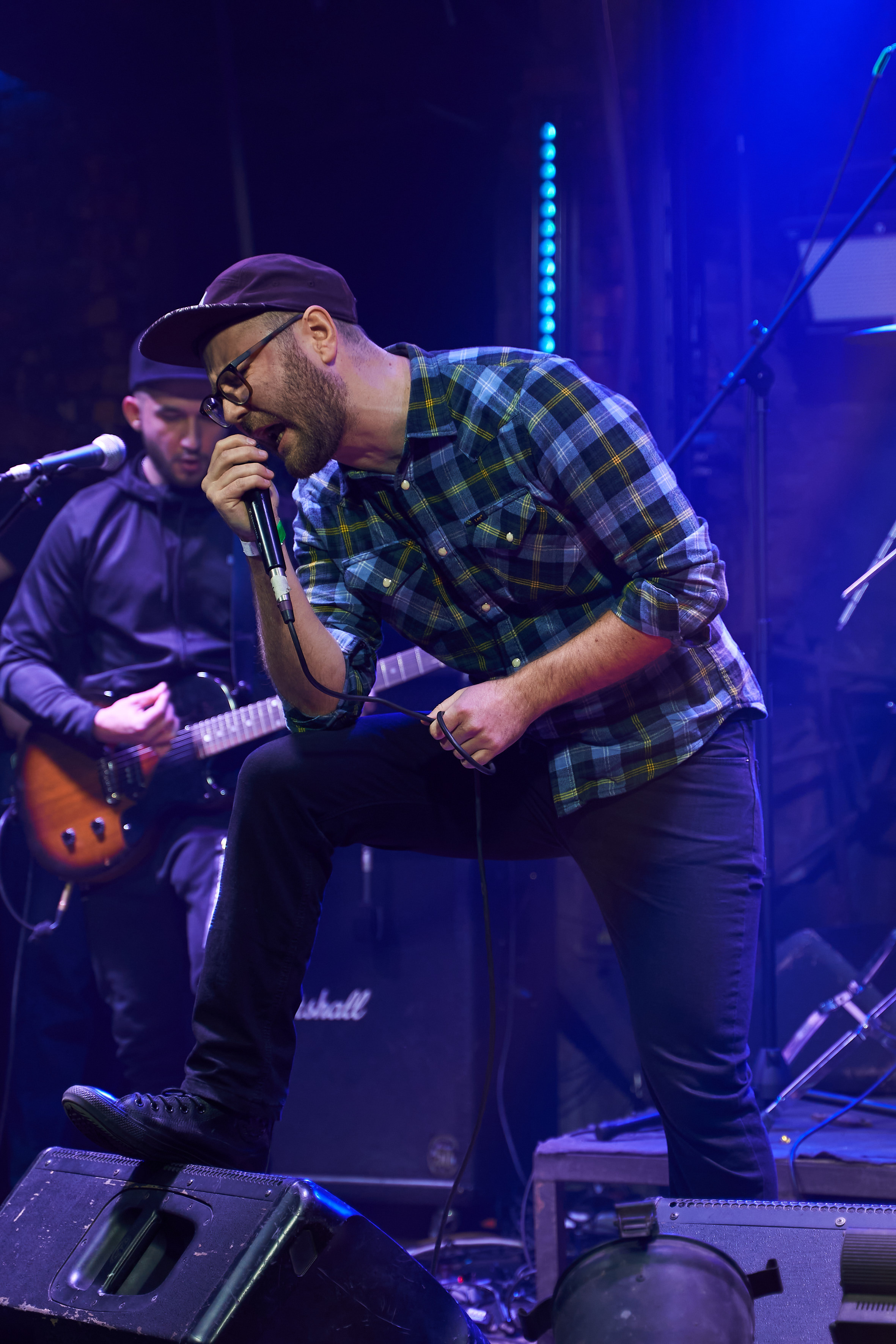 Мероприятия и концерты. Репортажный фотограф в Москве Сергеев Илья