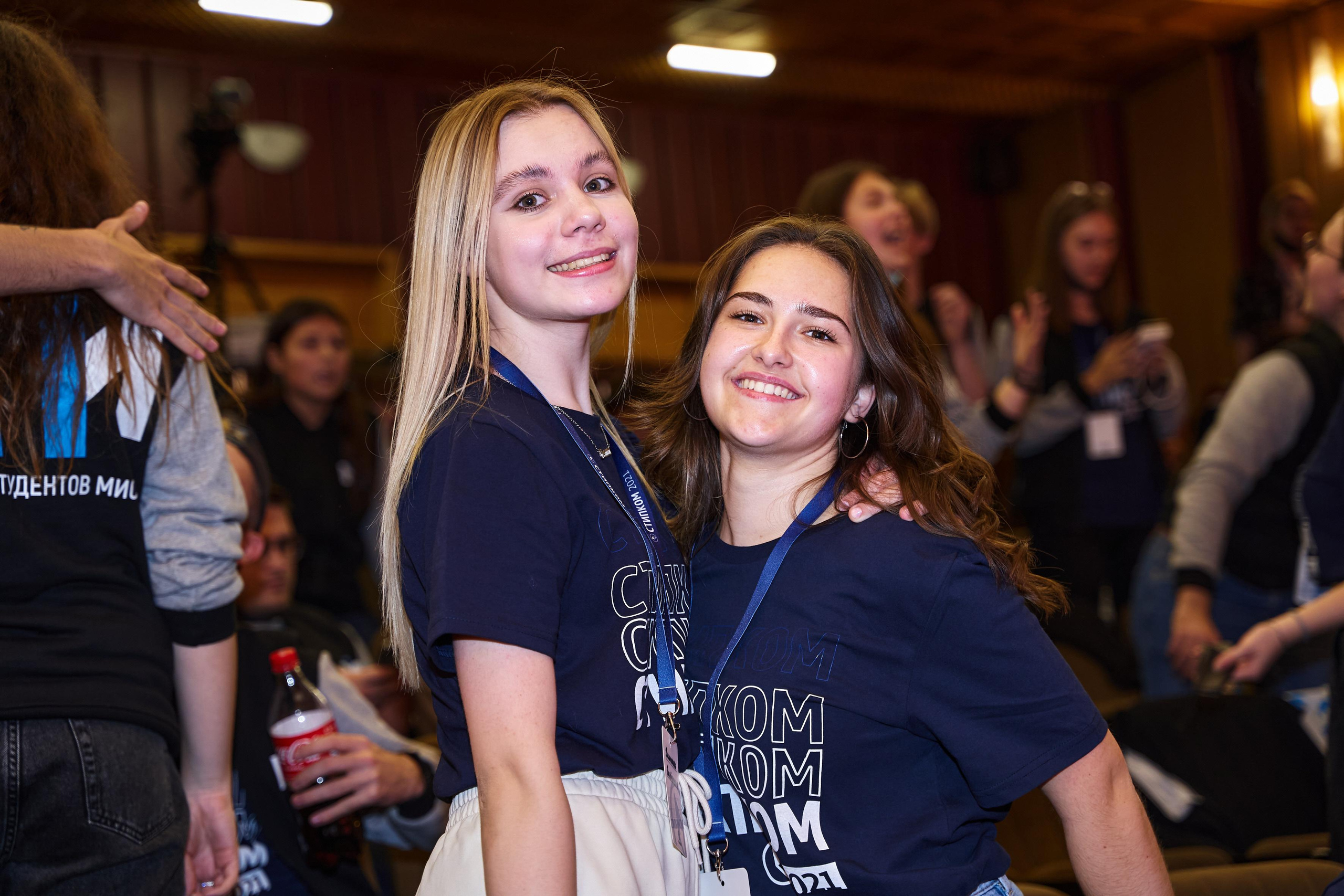 Мероприятия и концерты. Репортажный фотограф в Москве Сергеев Илья